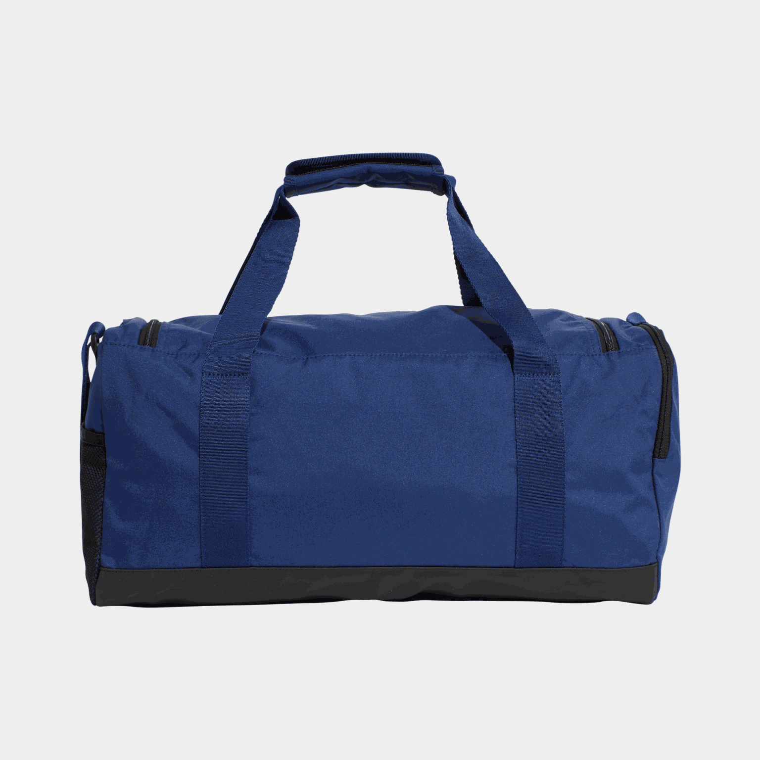  Sportovní taška Linear Duffel S 24L