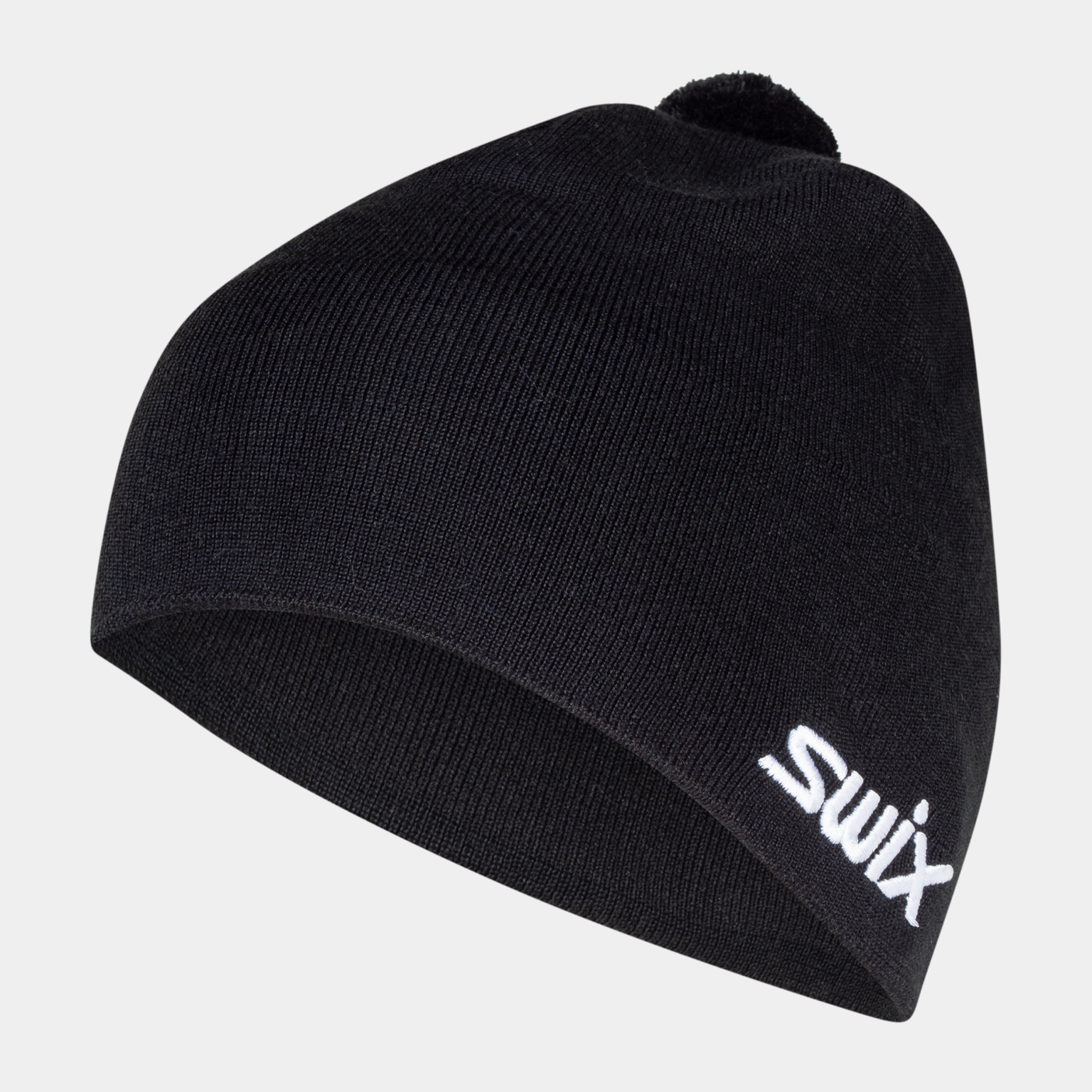 Swix Tradition 24/25 hoed, unisex