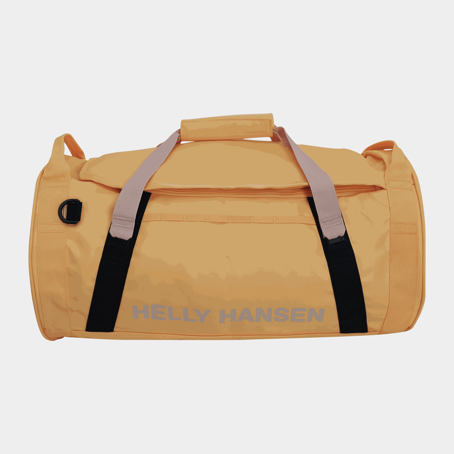Mala 2 30L, bolsa