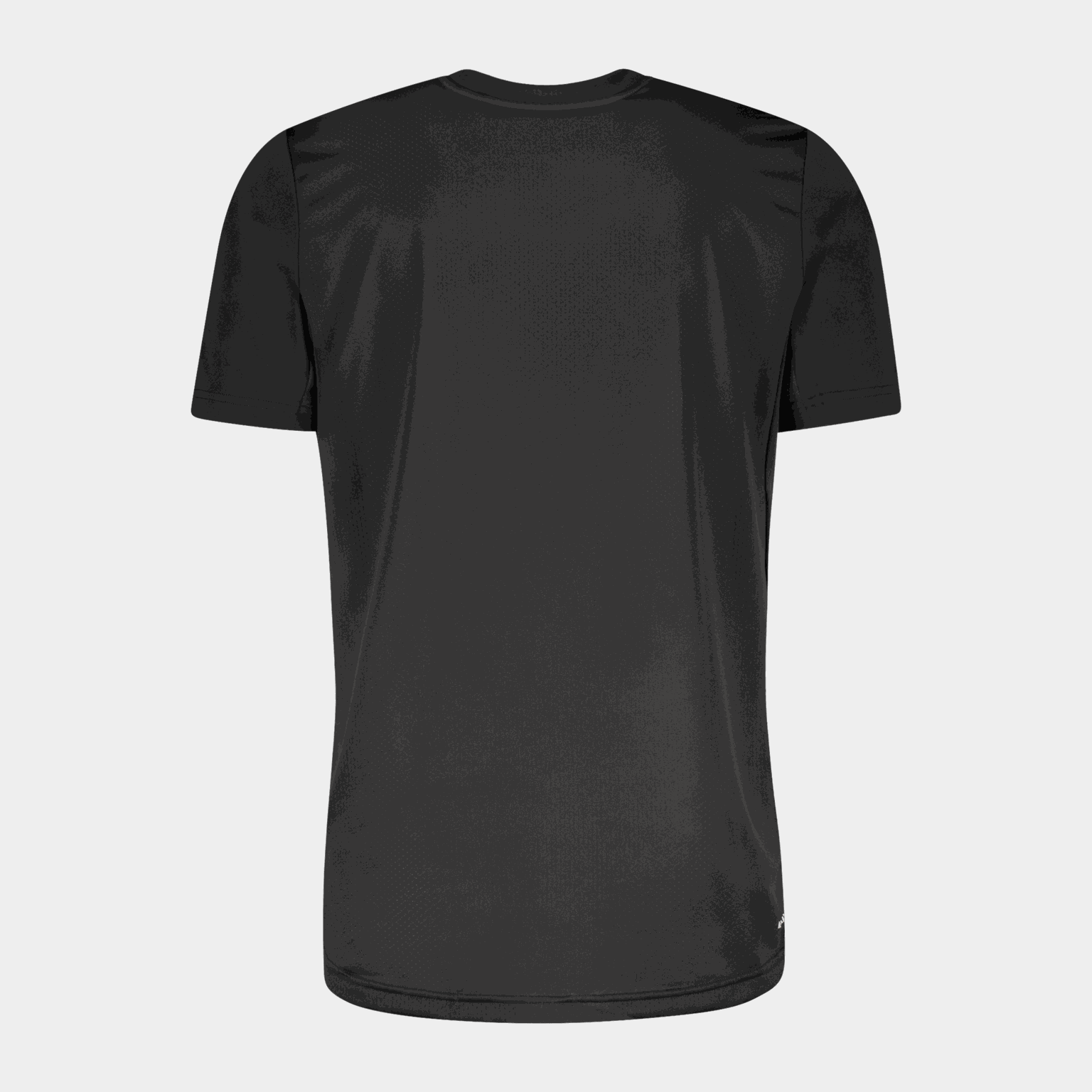 Club T-Shirt, t-skjorte, herre