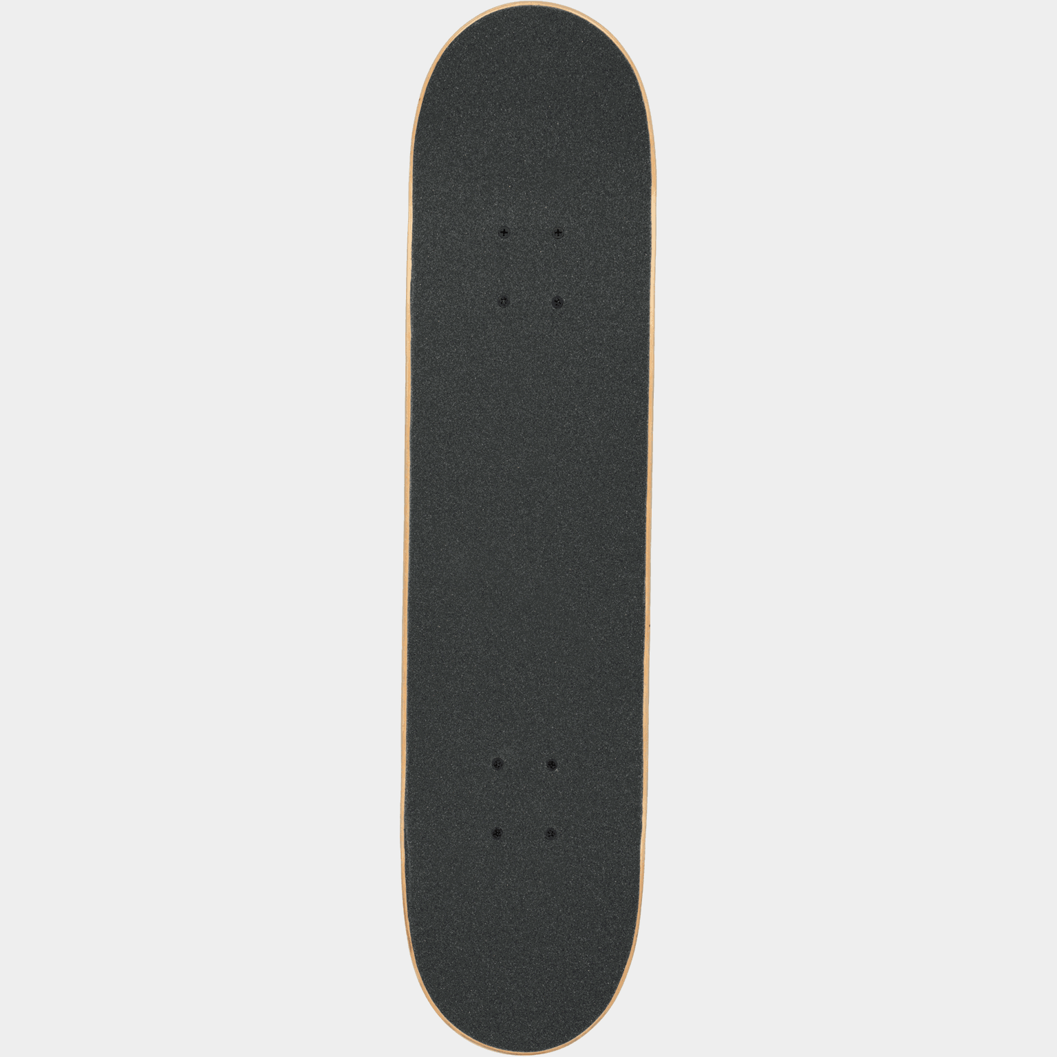  Skateboard με την υπογραφή της σειράς 360