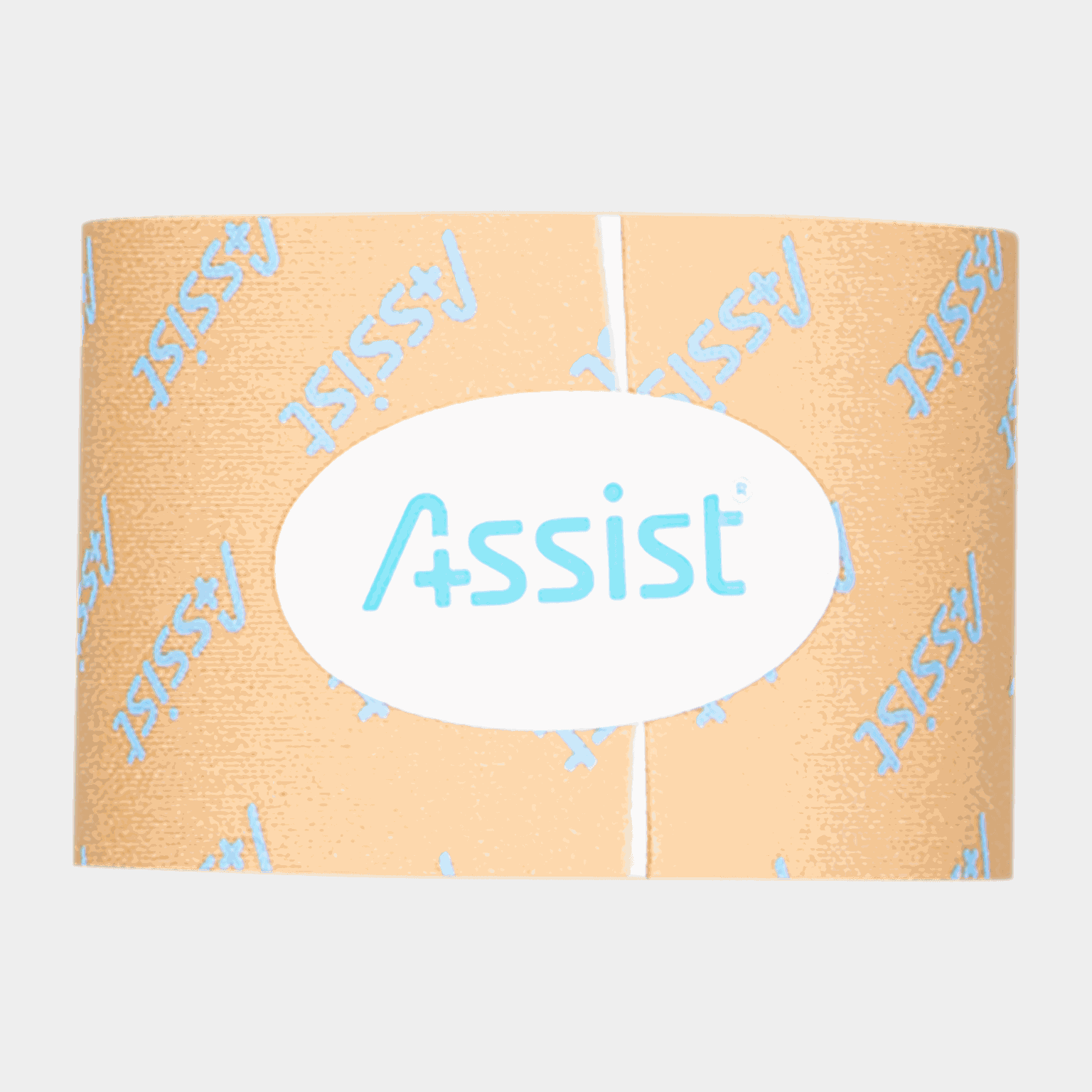  Taśma klejąca Assist Ultra Performance, taśma klejąca