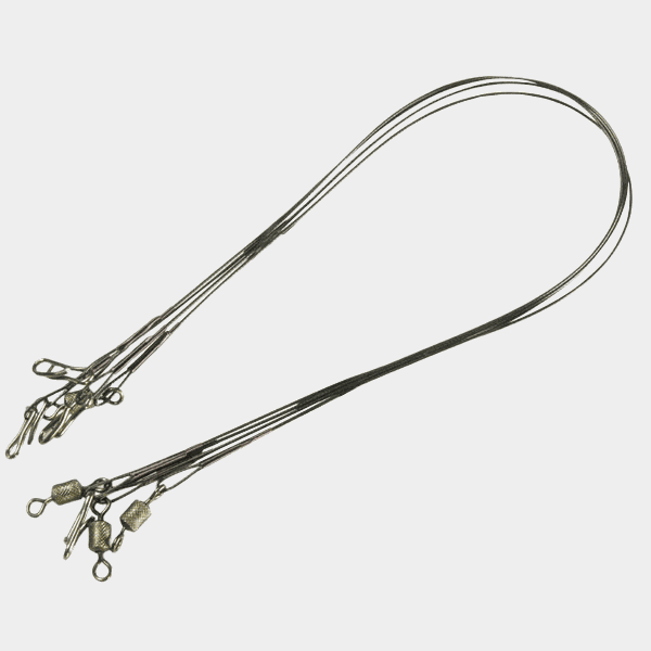  Vortom Extreme Draad 15cm -
