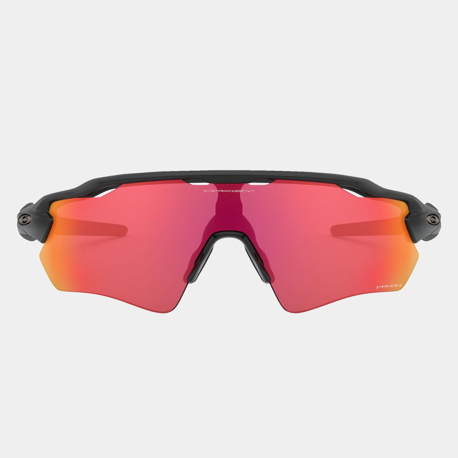 Radar EV Path w/Prizm, ski-/sykkelbriller, unisex