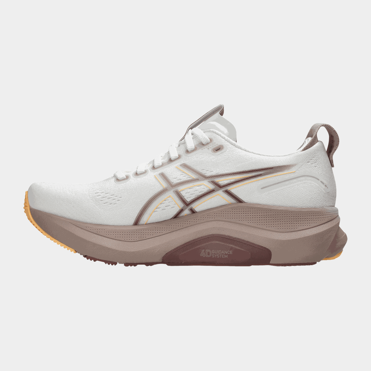  Gel-Kayano 32, Laufschuhe, Kobieta