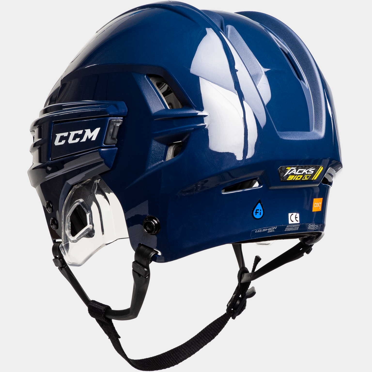  Casco Tacks 910 Sr - 24/25