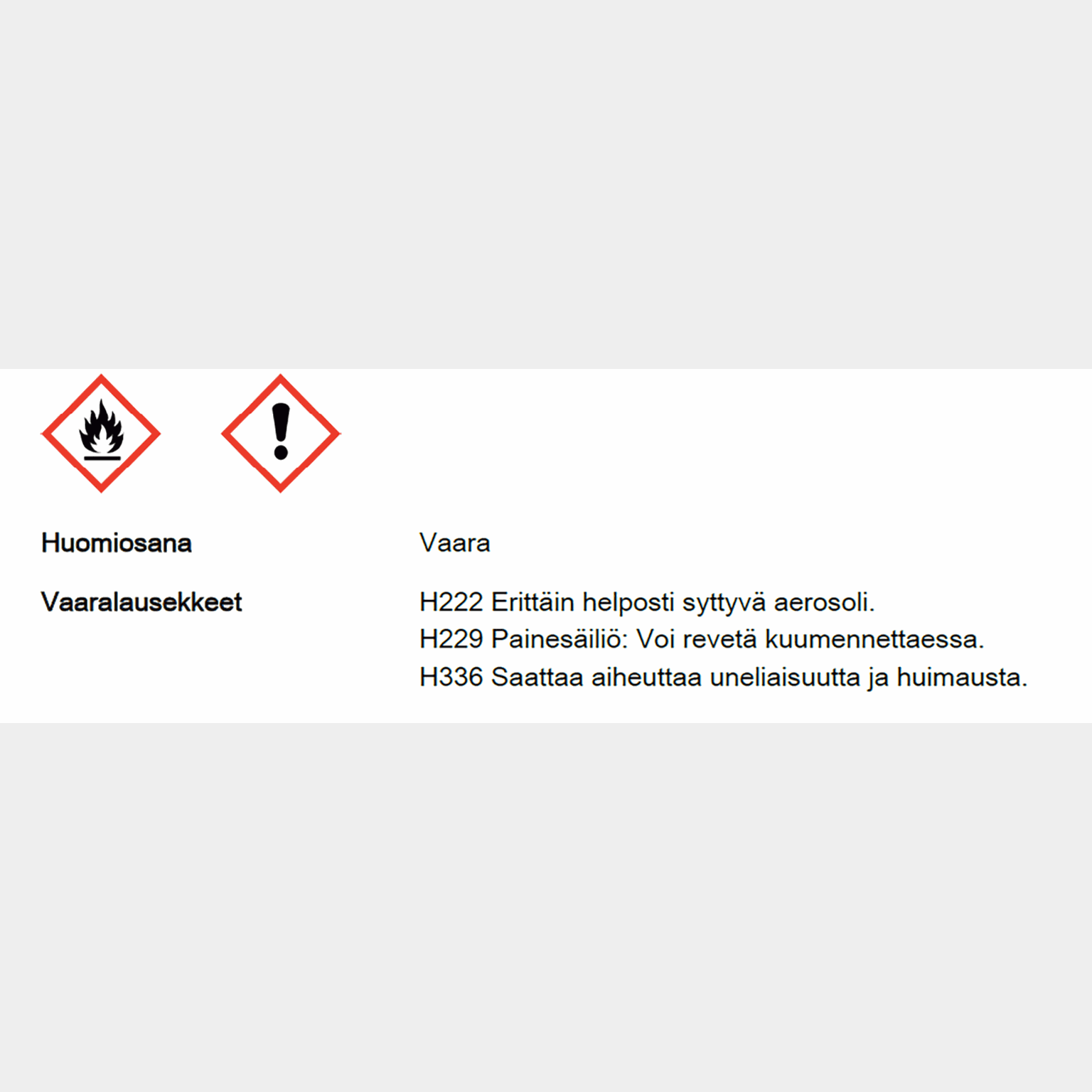  Środek czyszczący do hamulców tarczowych 400ml, środek czyszczący -