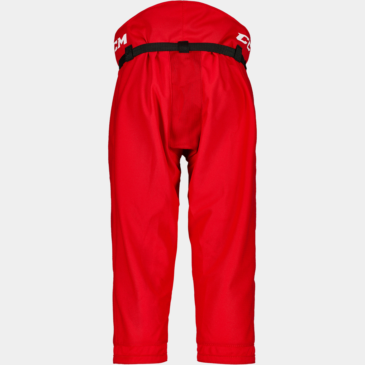Mochila CCM 8K BP, calças pantalonas para idosos - ed.