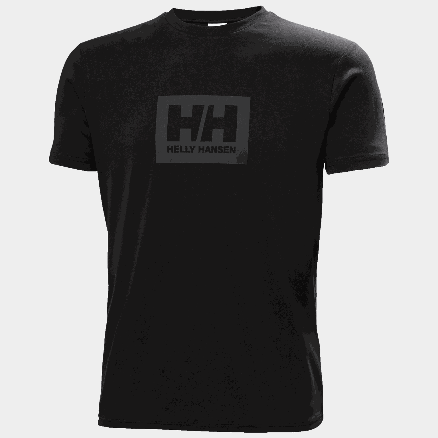  Doos met T-shirts, heren T-shirts