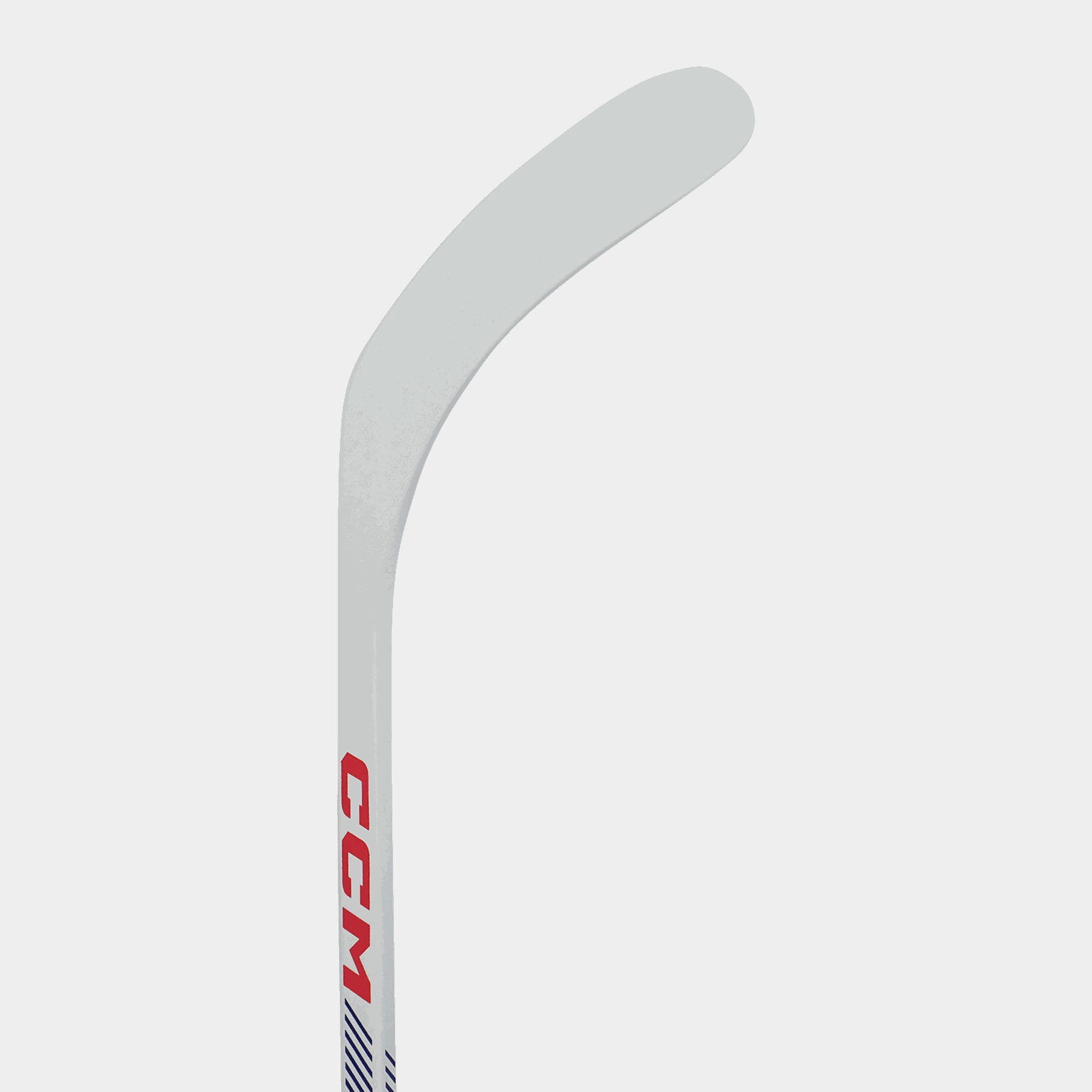 Ultimate Stick - 24/25, hockeykølle, barn -