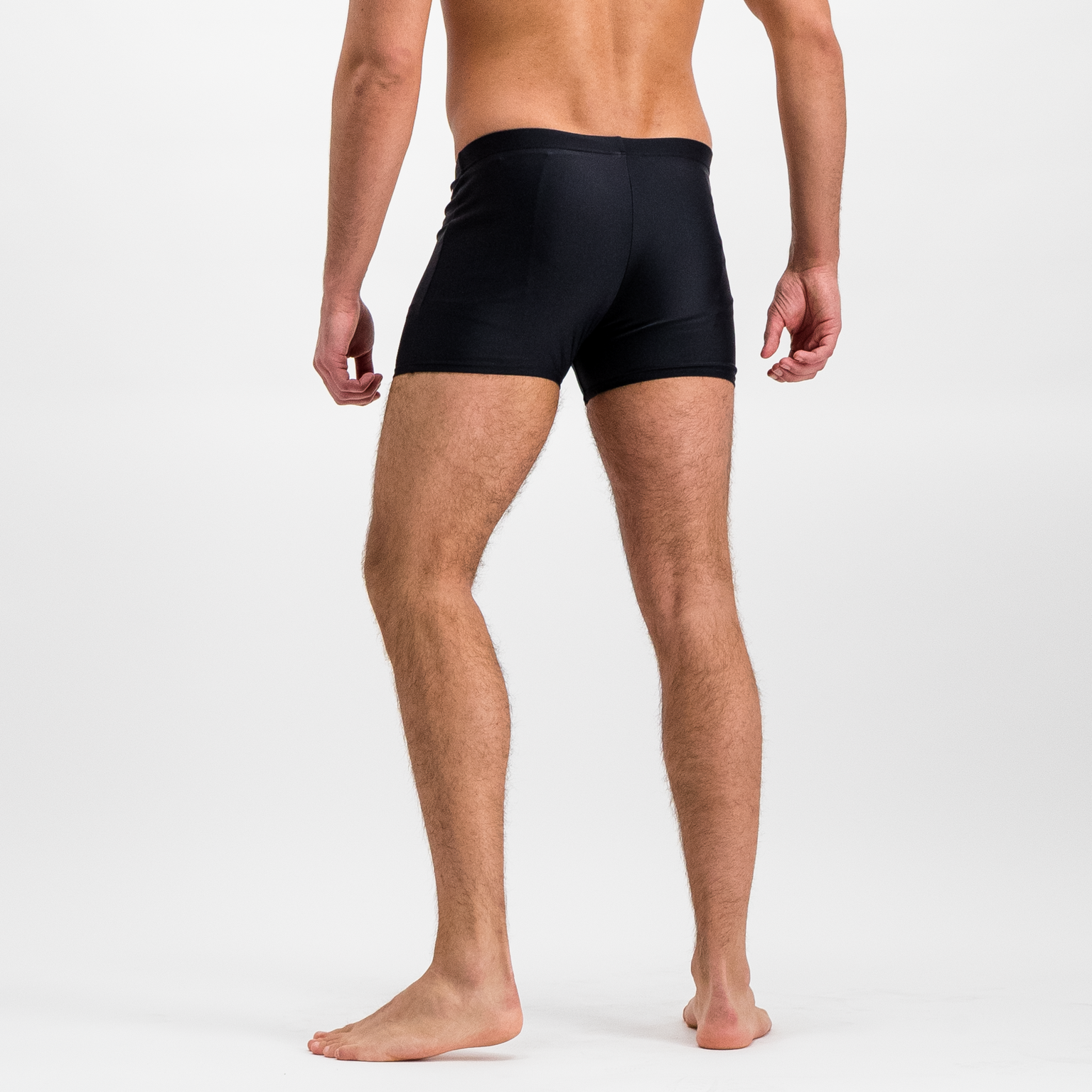  Maiô masculino Dynamo, maiô masculino