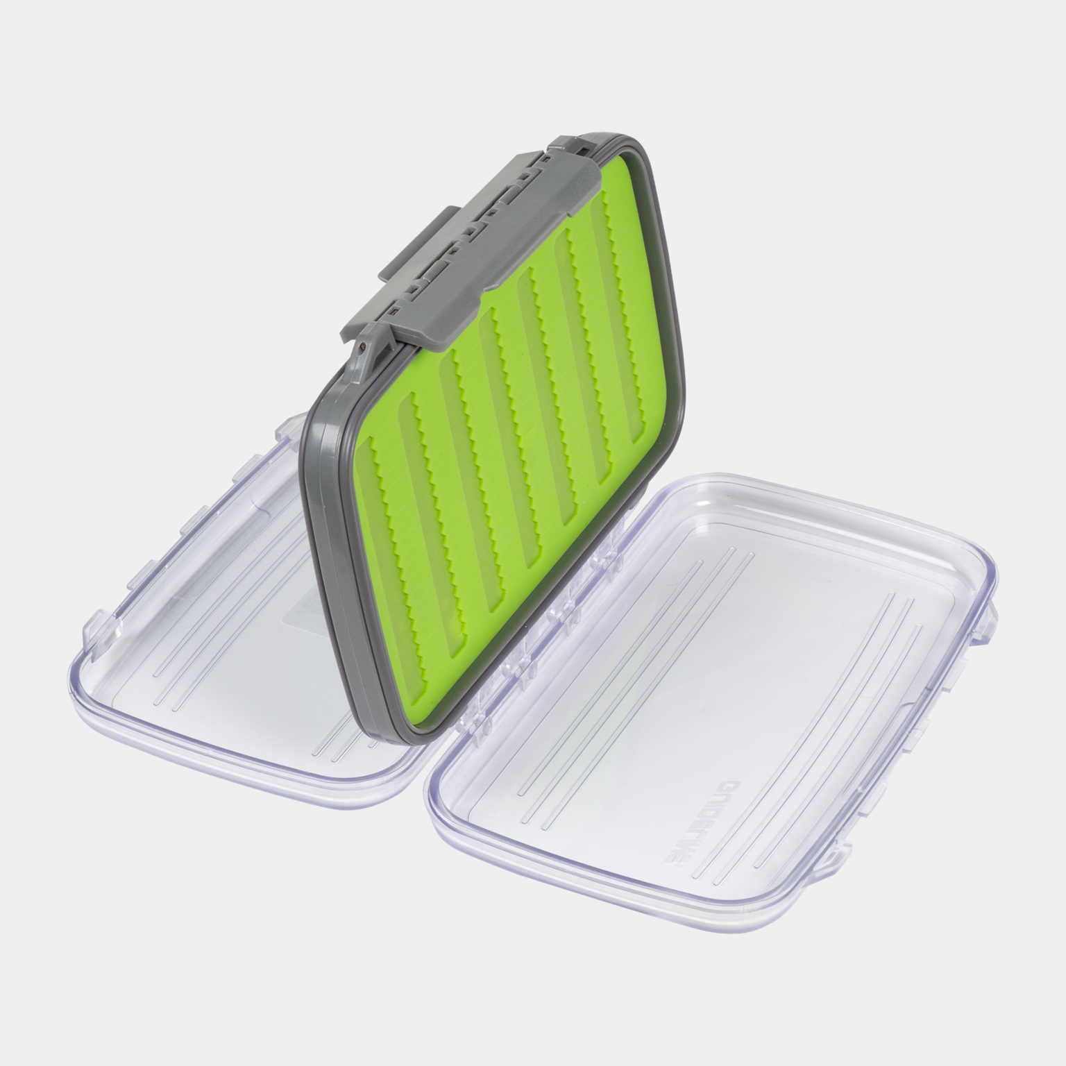 Double Side Silicone Large -