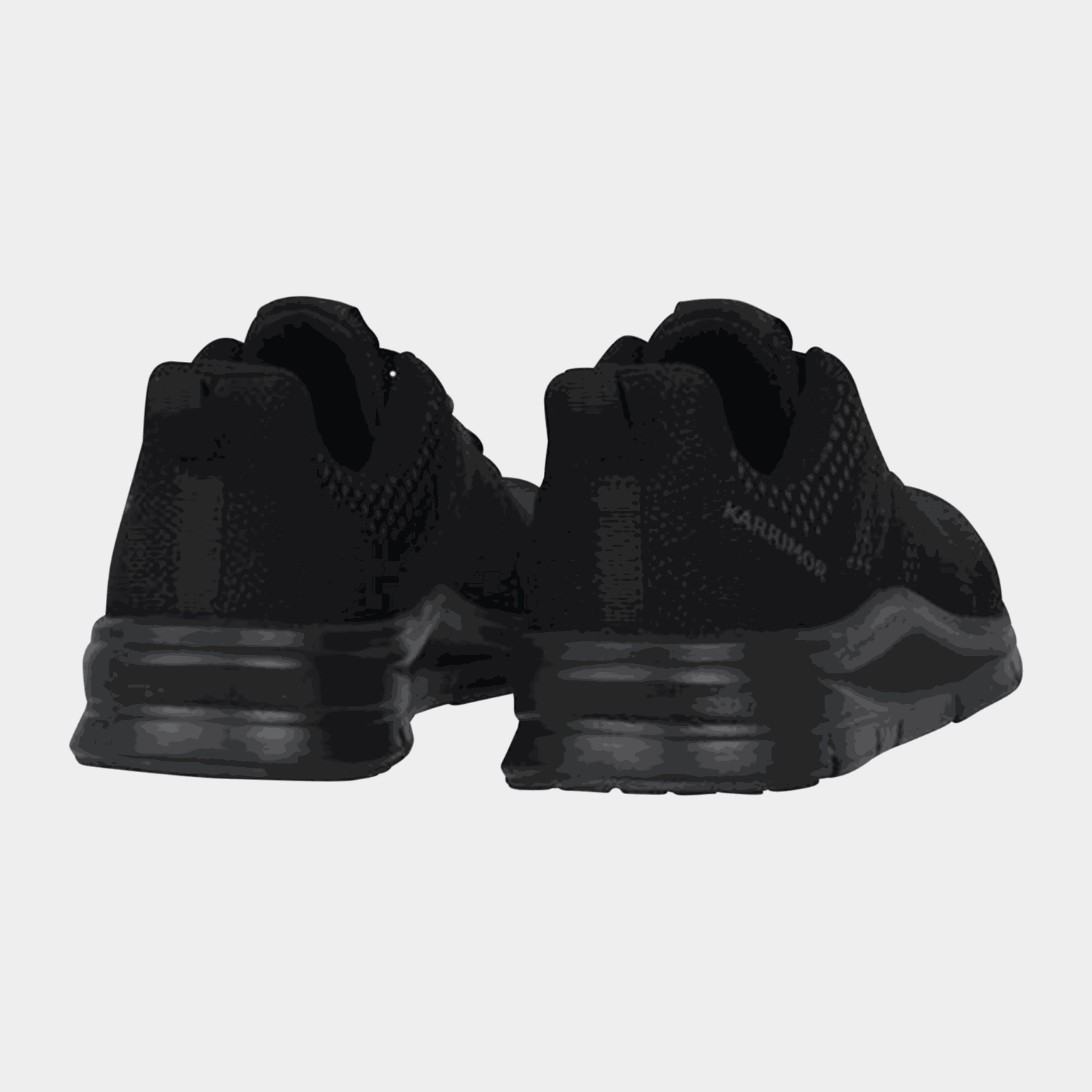  Duma 6, Buty rekreacyjne, Junior