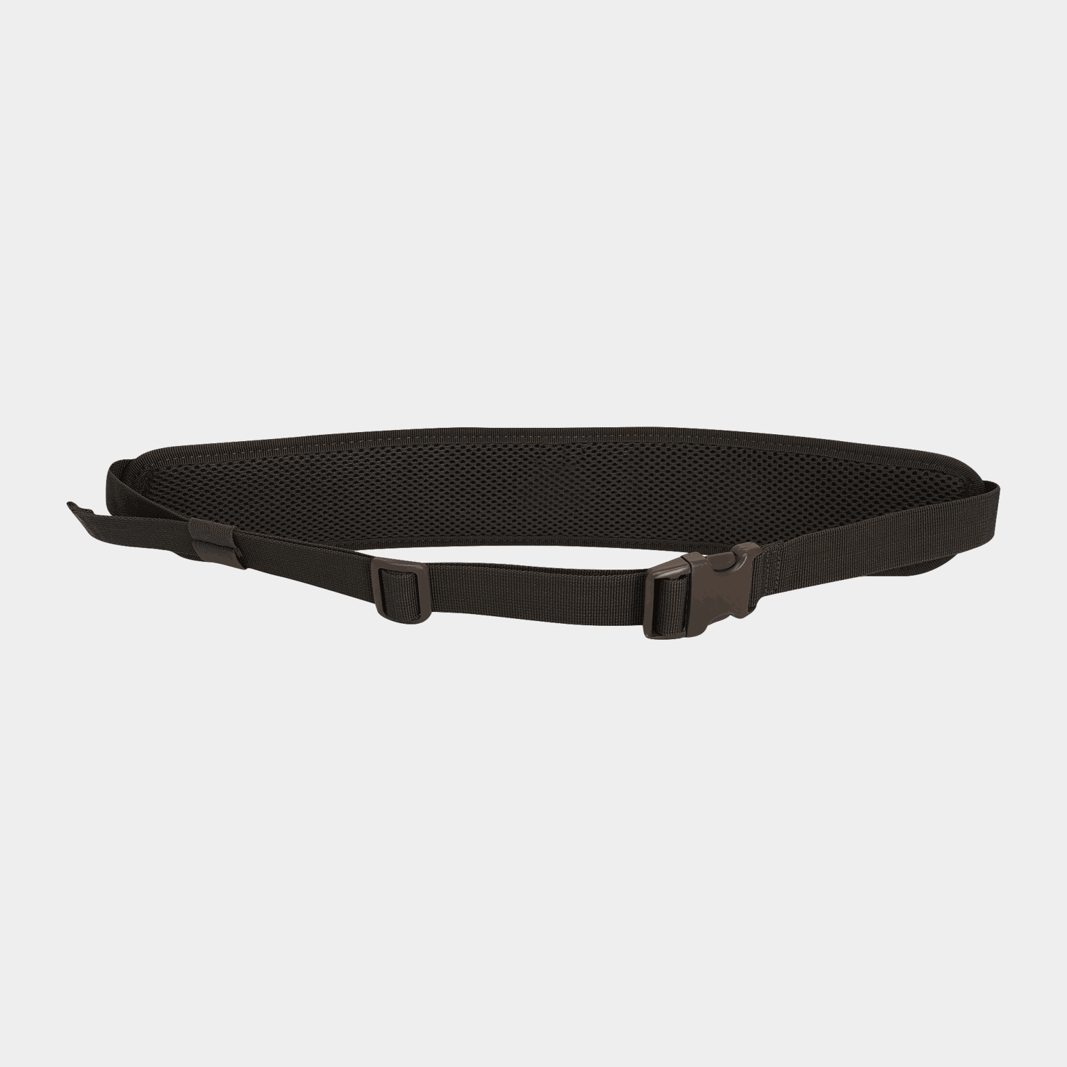 Pas nabojowy GameKeeper EVO 12 Gauge, zielony