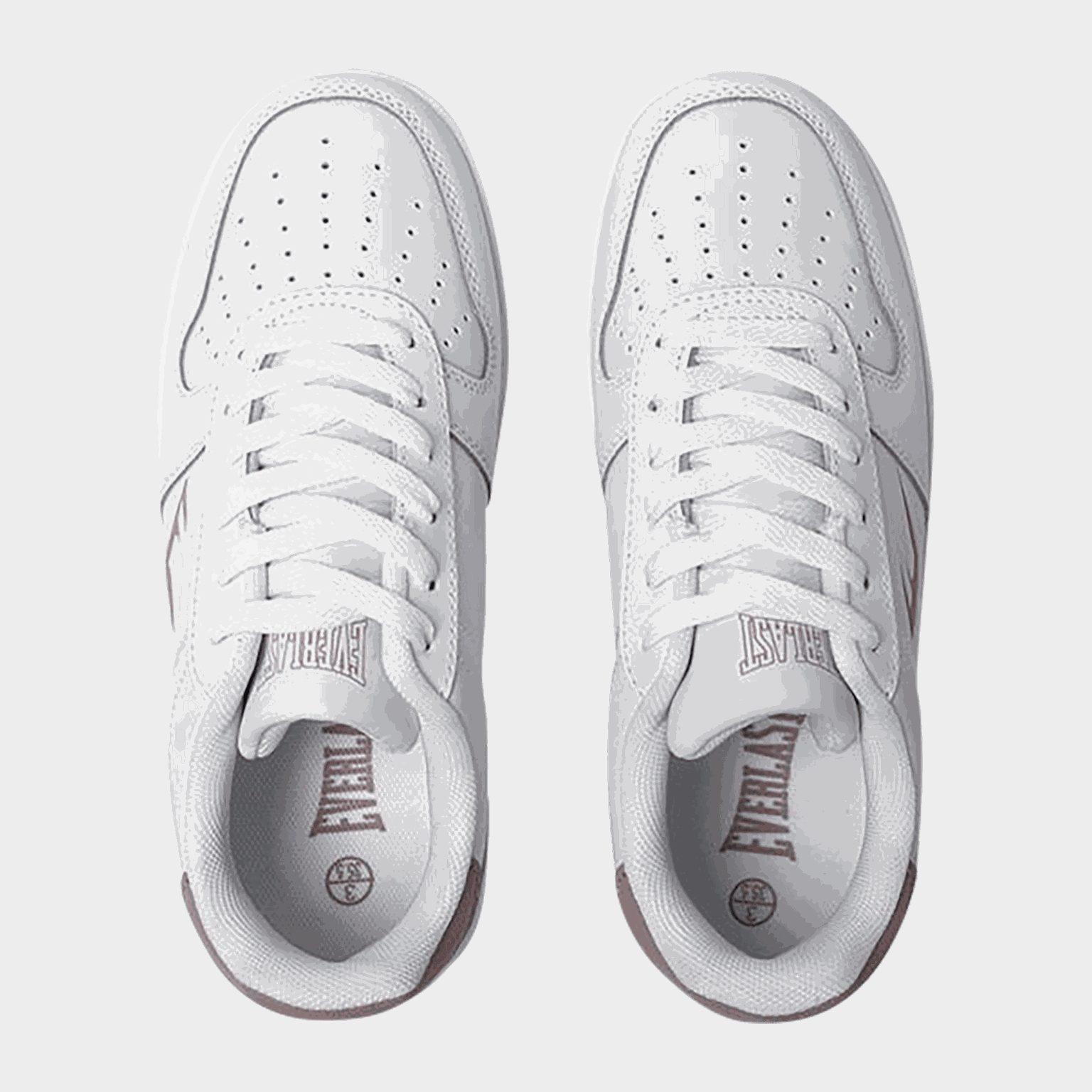  Hanshi, sapatos casuais, jovens