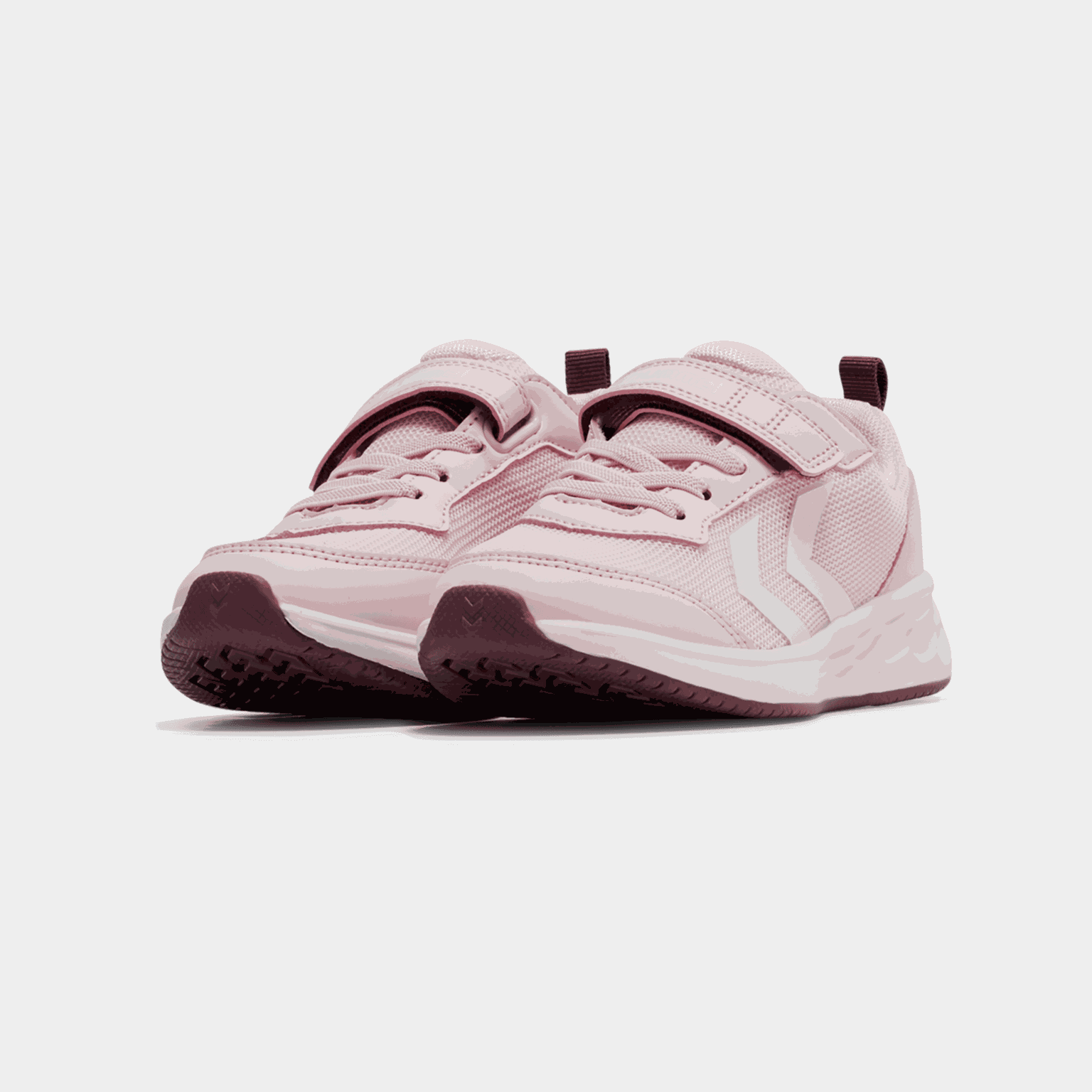  Turbo Run 1.0, buty dziecięce
