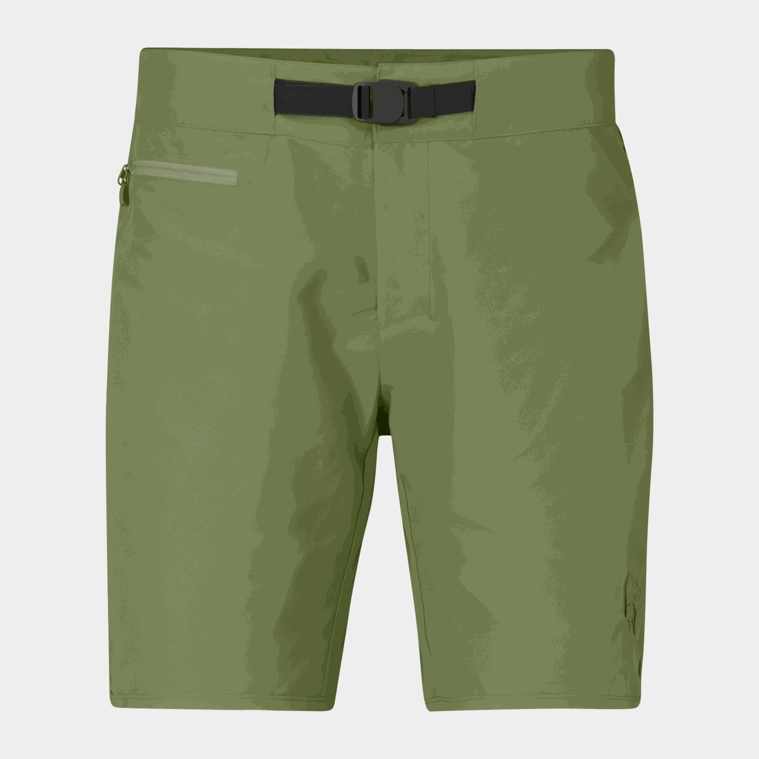  Shorts Femund Silent Grid, Shorts de Turnê, aqui