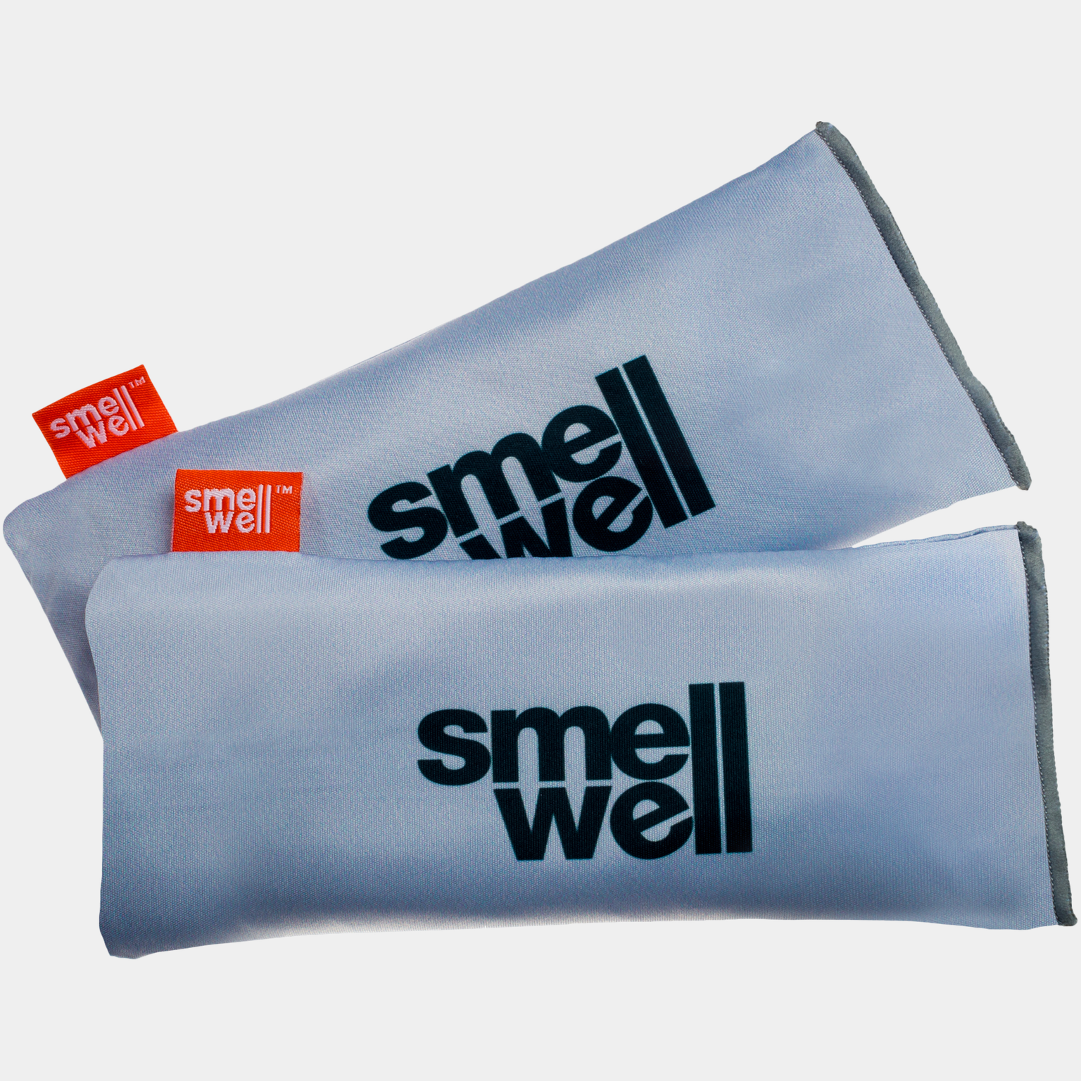 Smellwell Active Xl