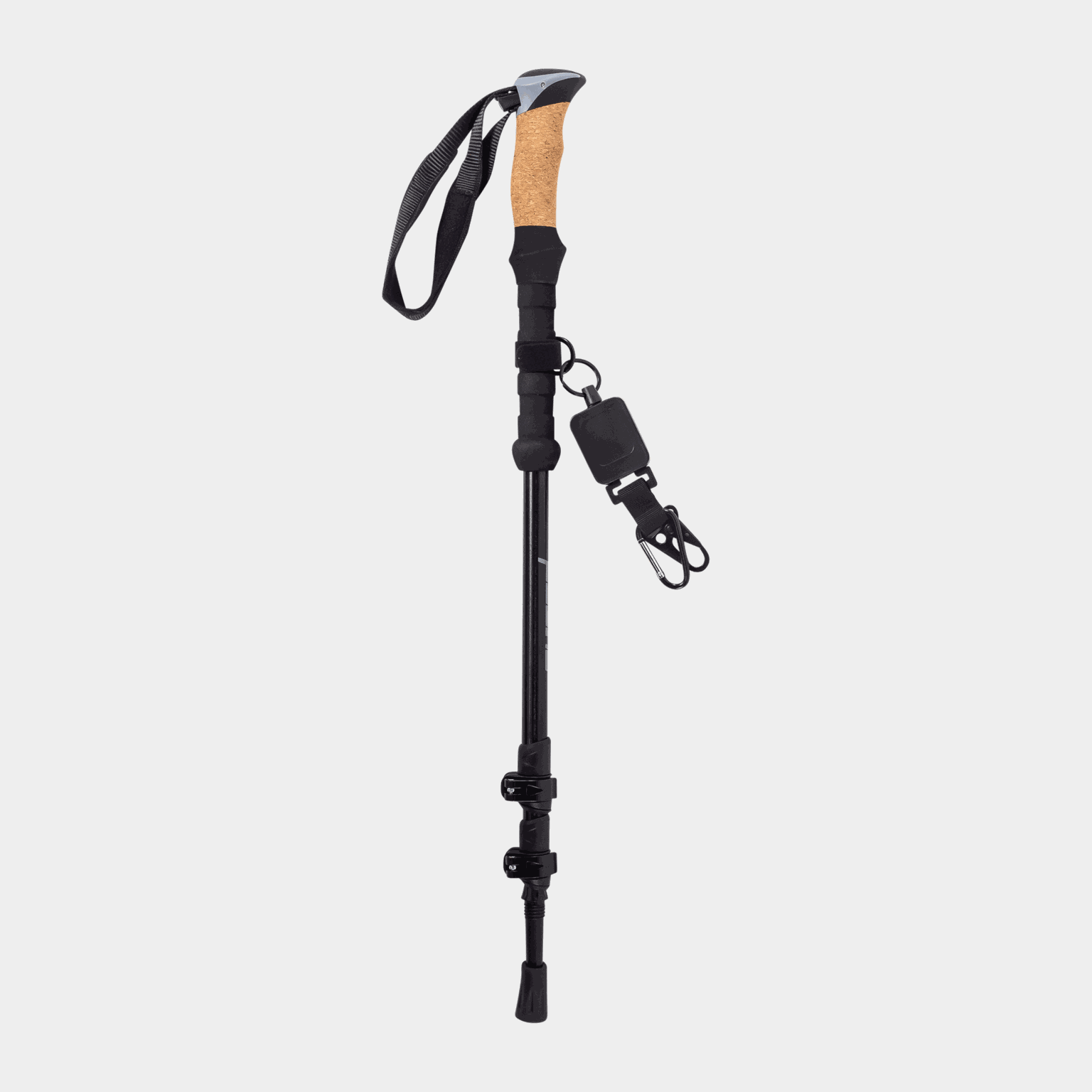 Speedstick, vadestav -