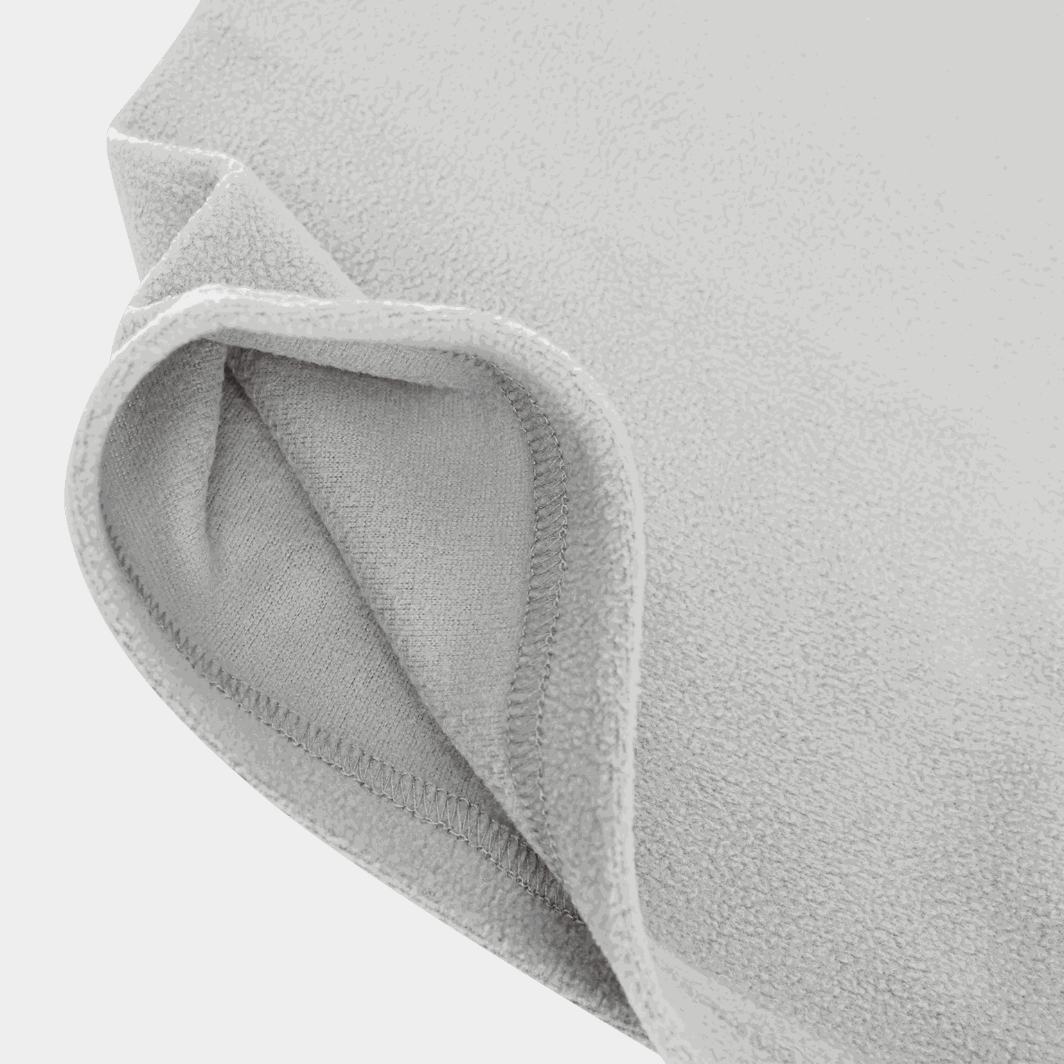  Komin polarowy Kemi, unisex