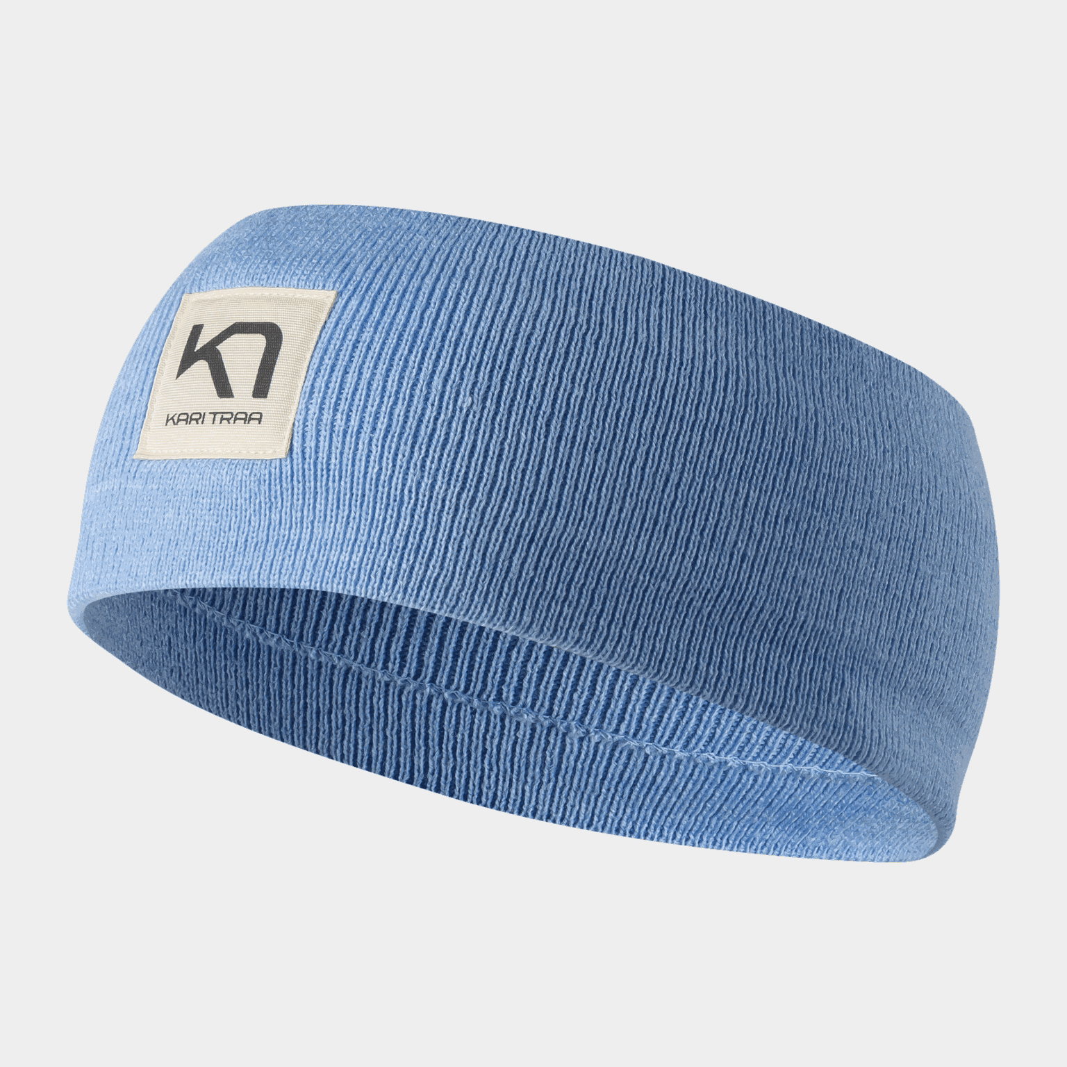  Røthe Bandeau, Bandeau, Femme - Bleu