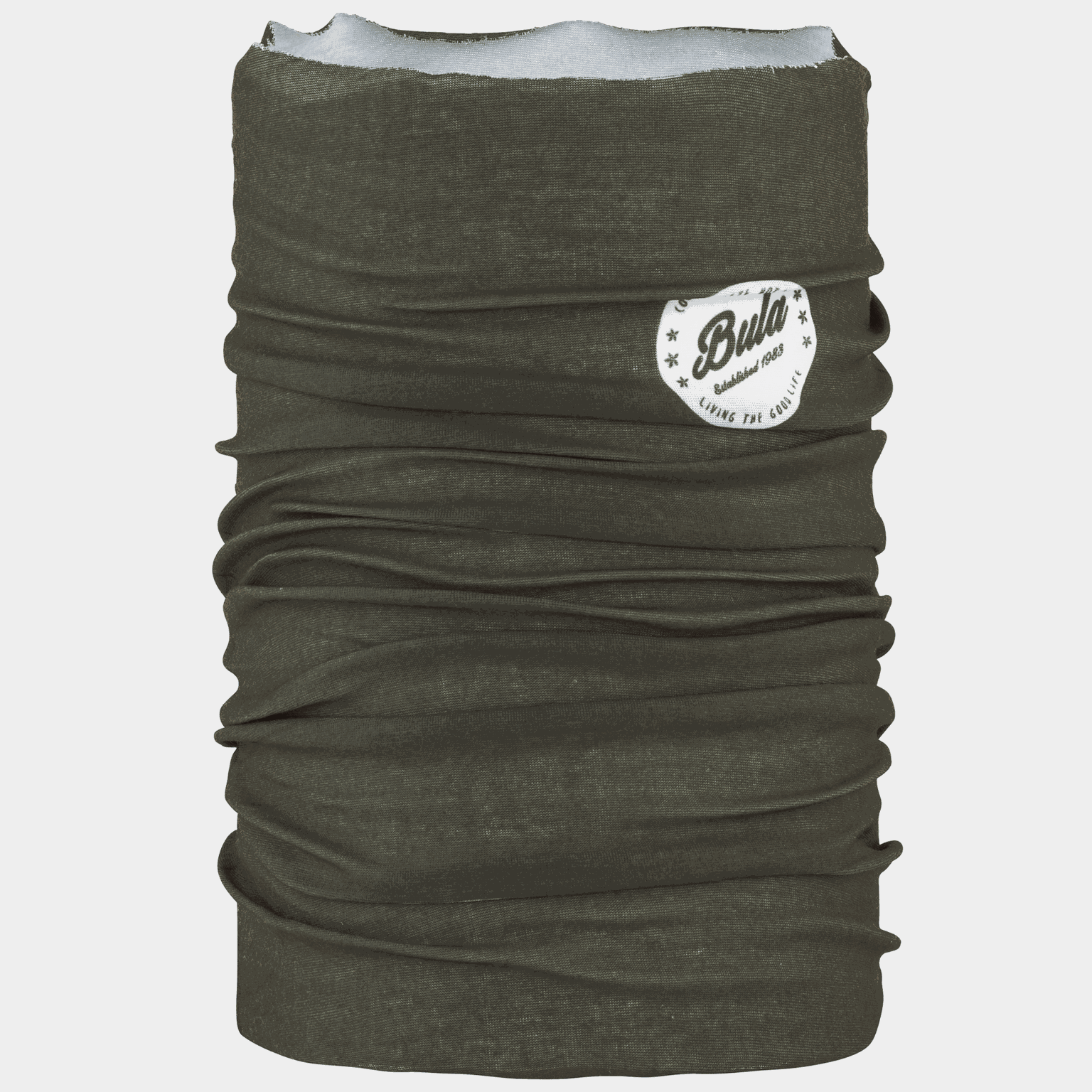  Nákrčník Vector Tube, unisex