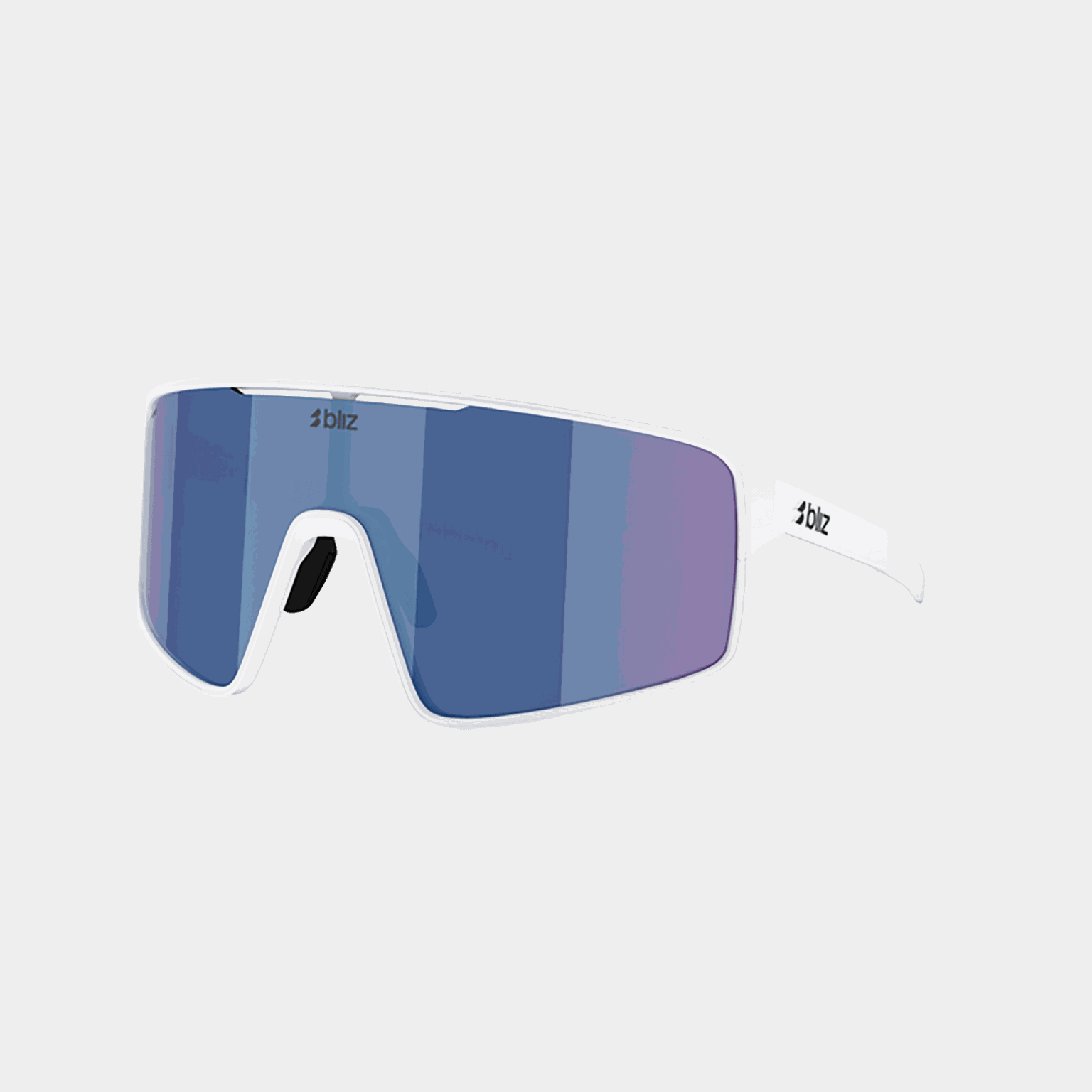 P001 Okulary wielofunkcyjne, okulary przeciwsłoneczne, okulary sportowe