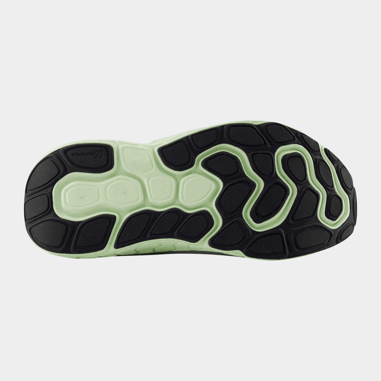  Chaussures de course Kaiha Road pour femmes - blanches