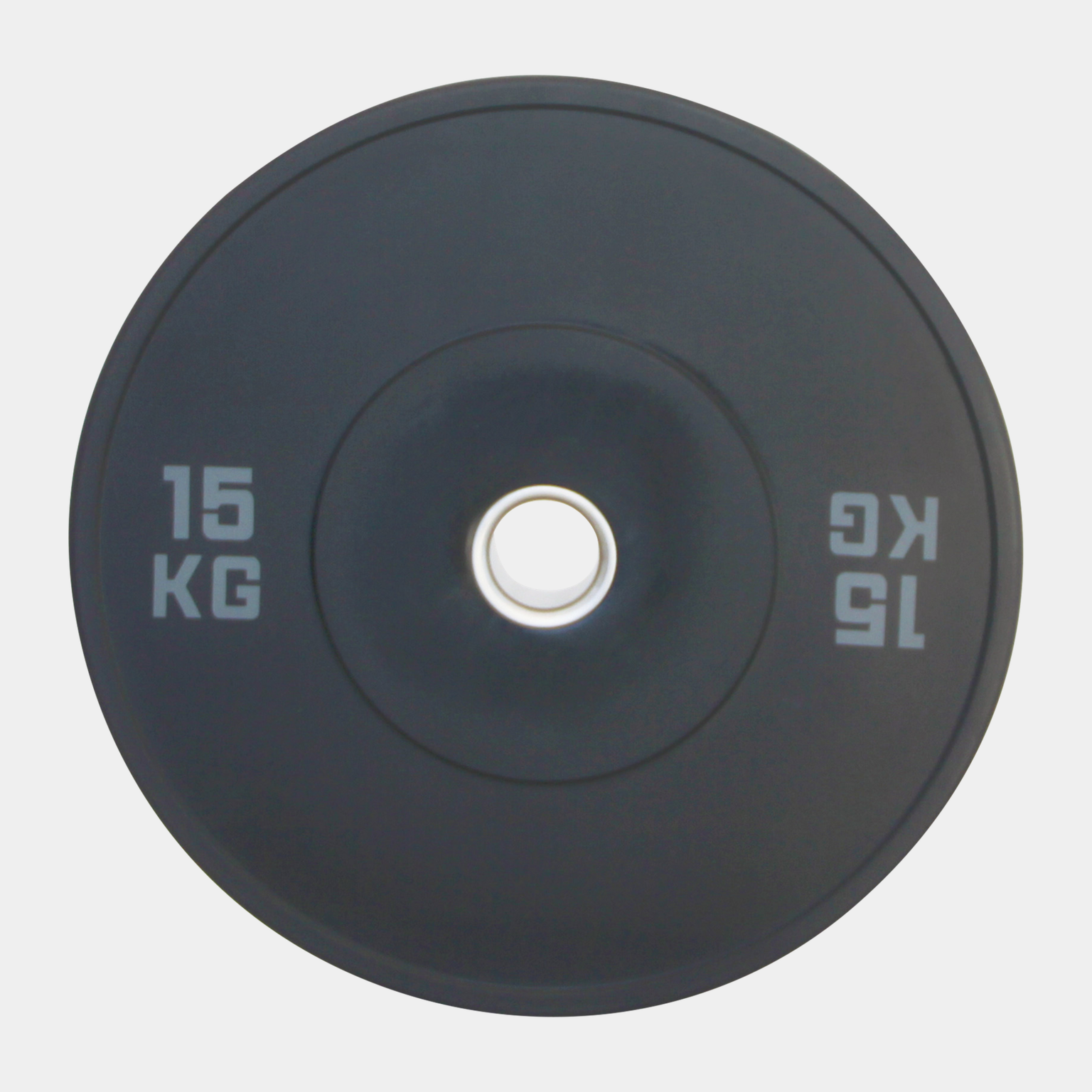 Tarcza 50 mm, waga 15 kg -