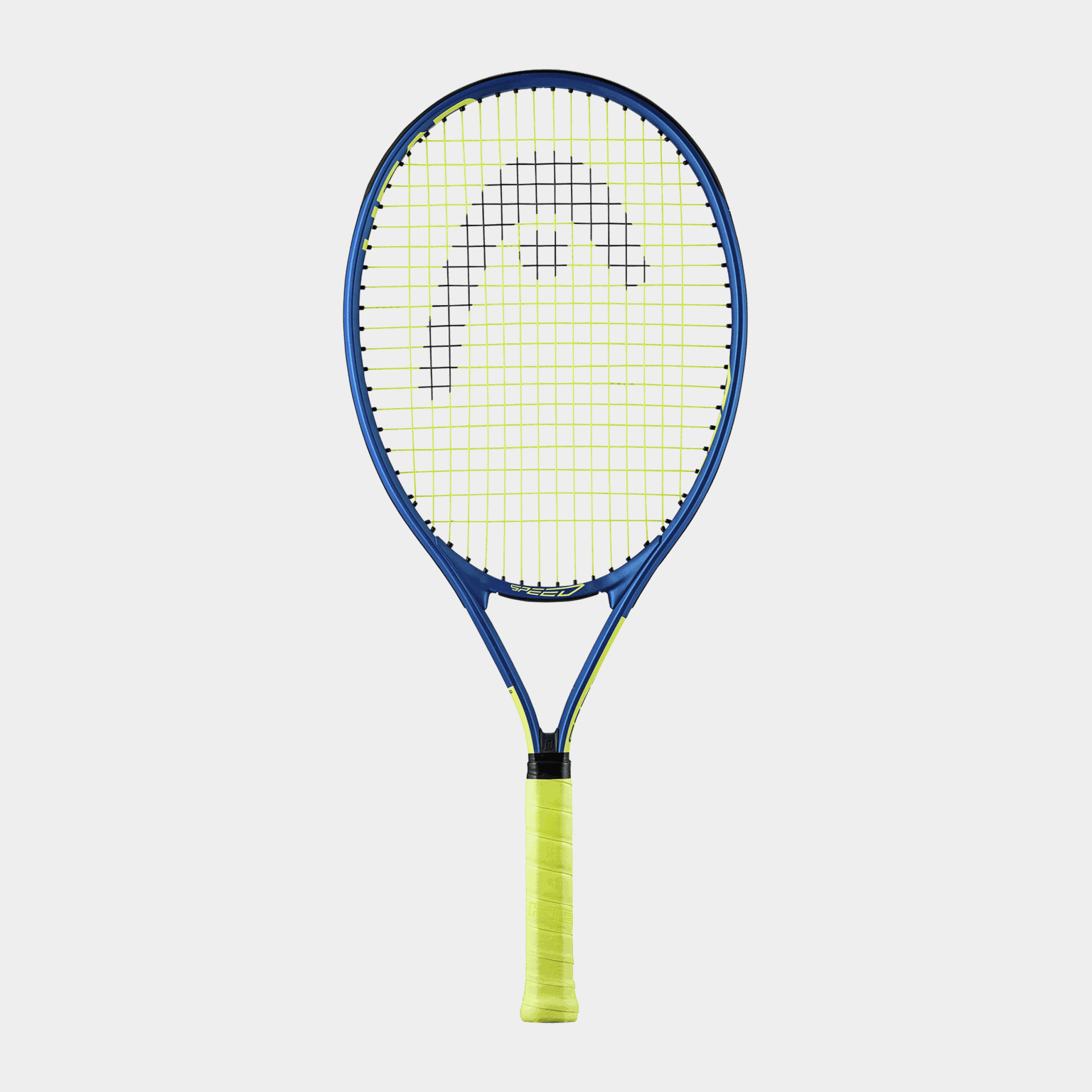  Dětská tenisová raketa Speed Jr. 25 -