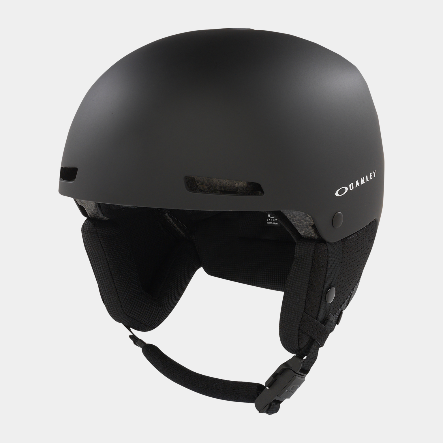 Alpine Helmet MOD 1 Pro Mips 24/25, alpinhjelm, snowboardhjelm, unisex