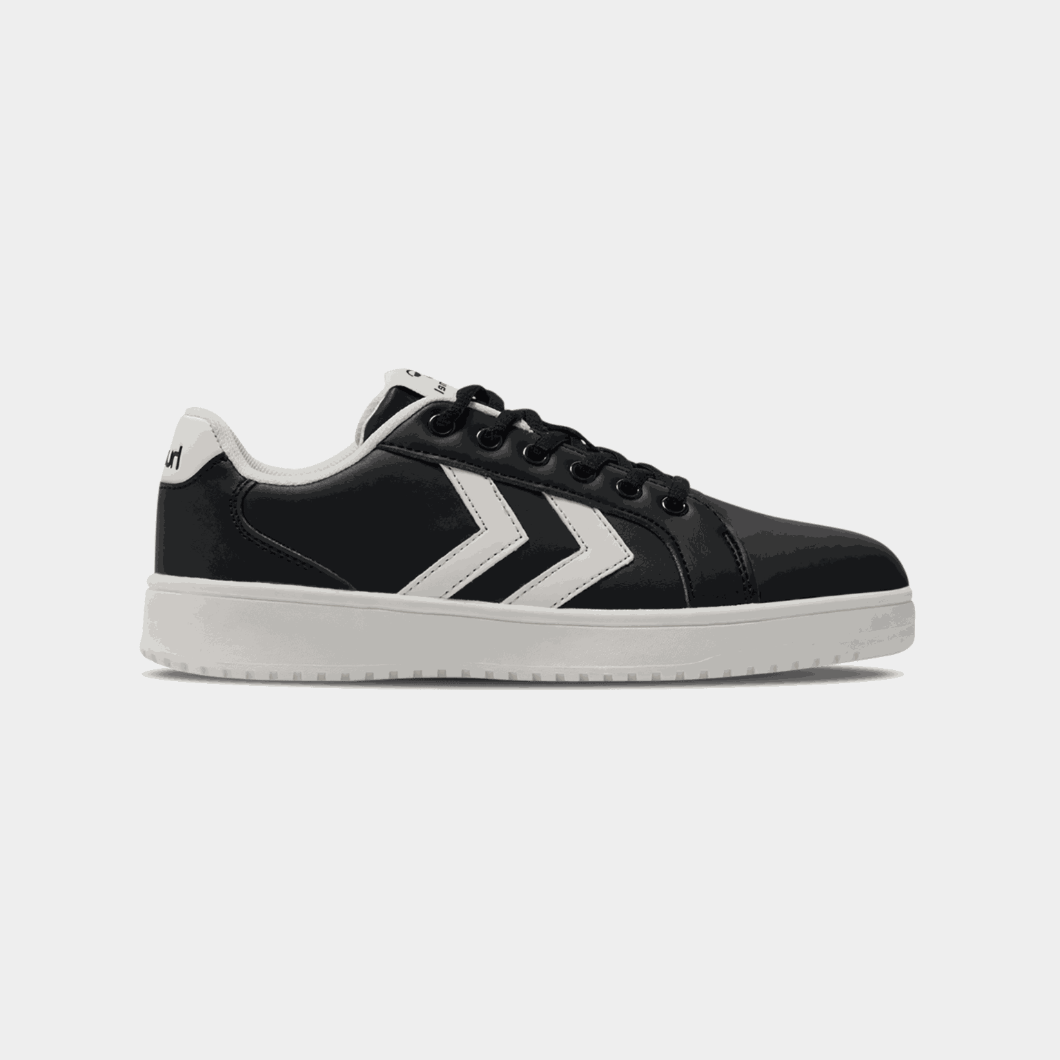  Derby Court LC JR, junior sneakers