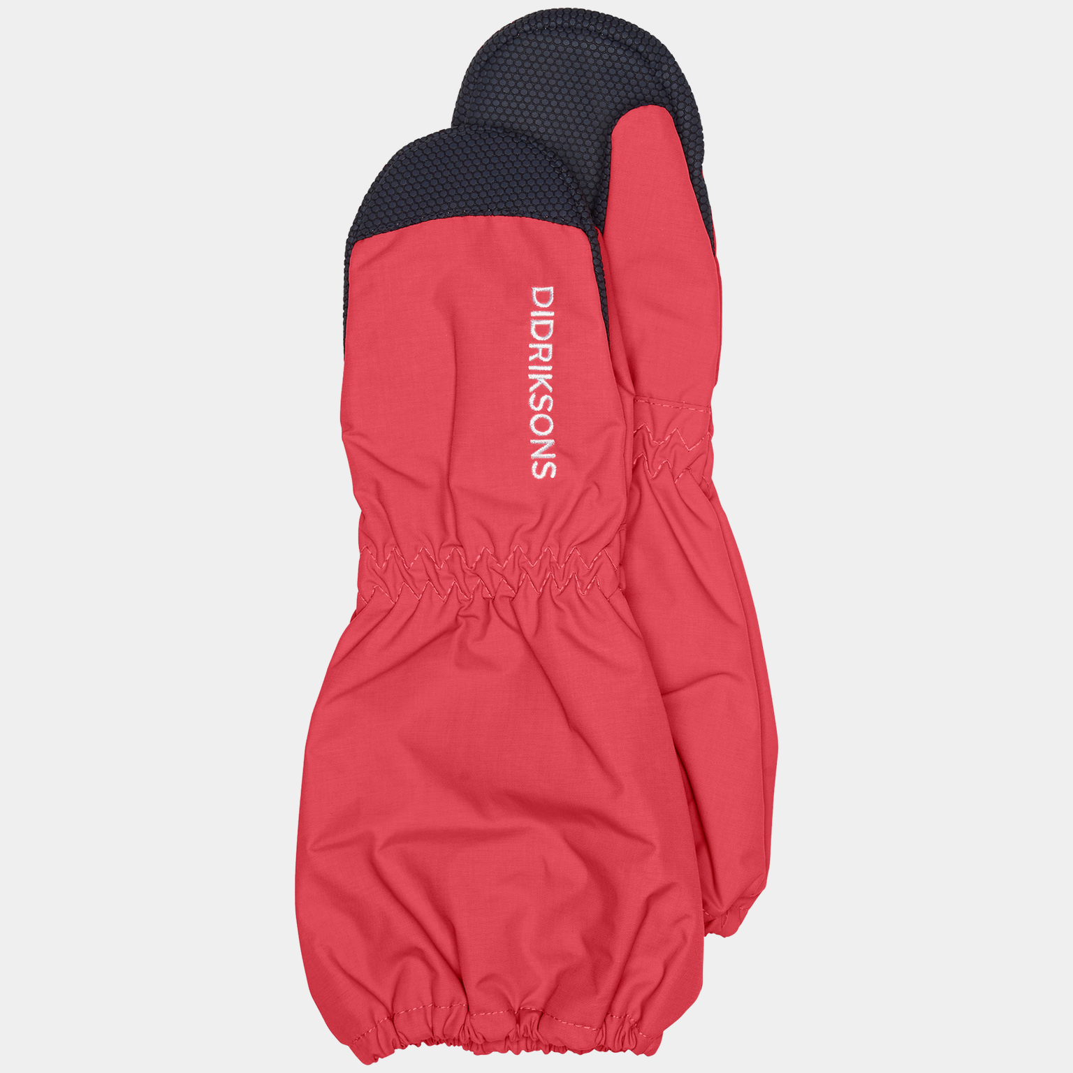  Gants et moufles en coquillage pour enfants