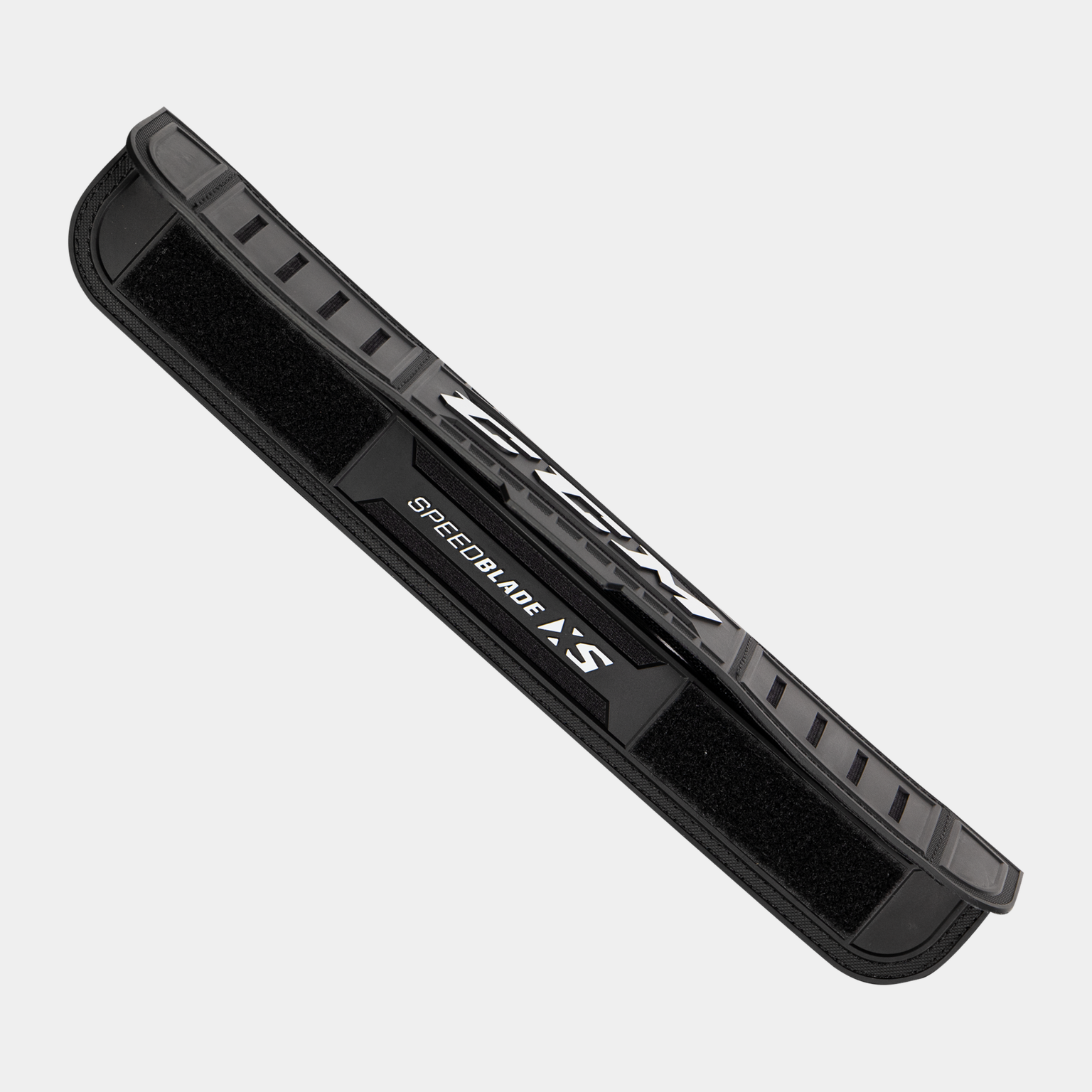 Xs Runner Carrying Case 22/23, oppbevaringsboks til skøytestål -