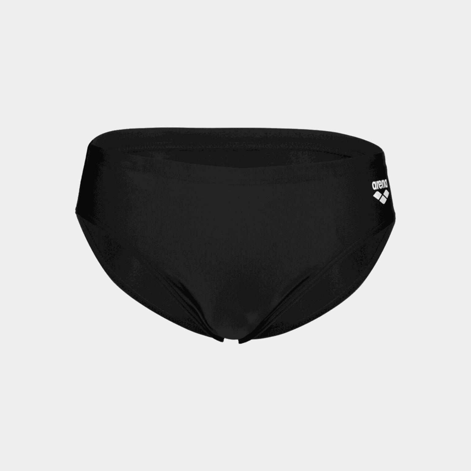  Calção de banho masculino Dunamo – preto