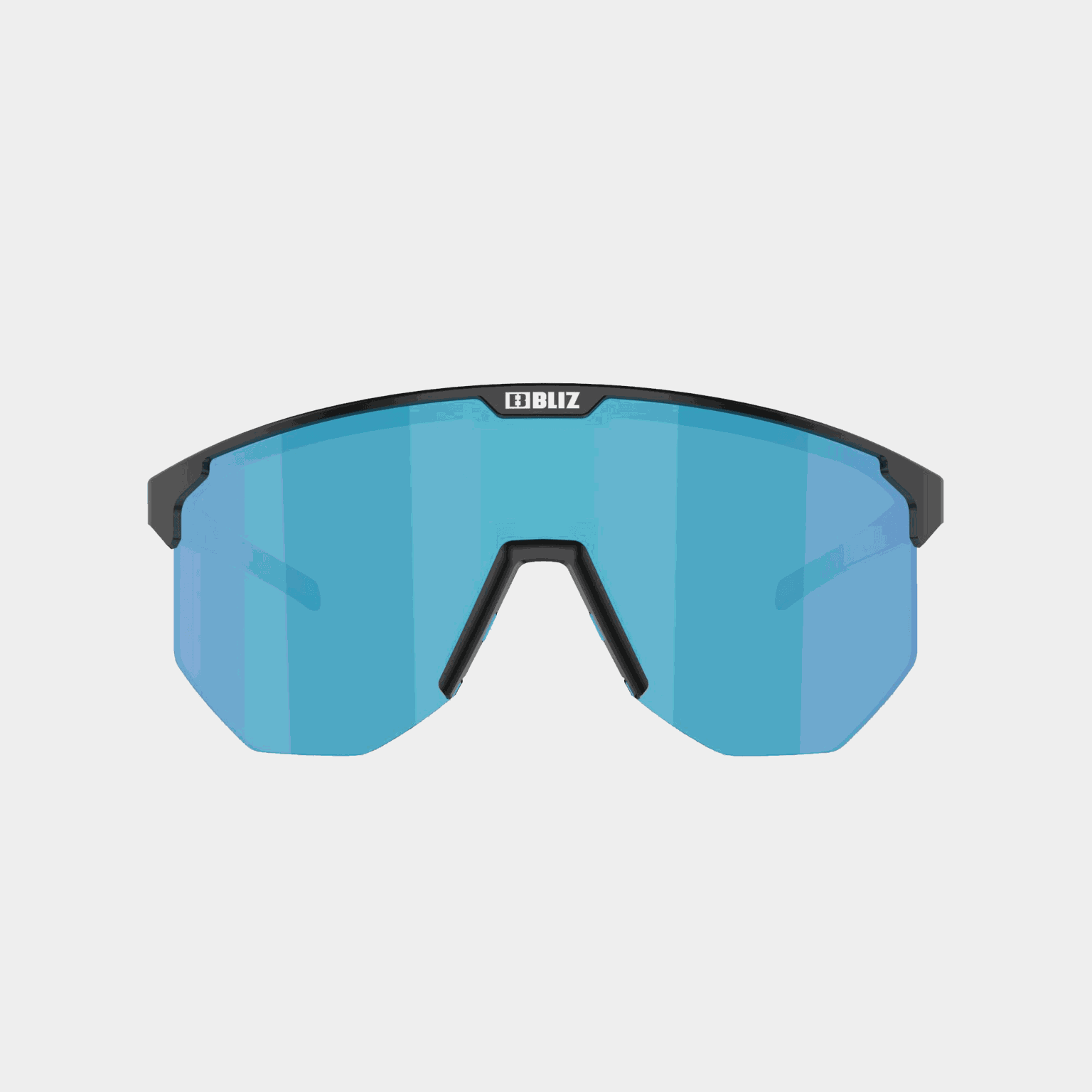  Hero, sportbril, zonnebril, unisex
