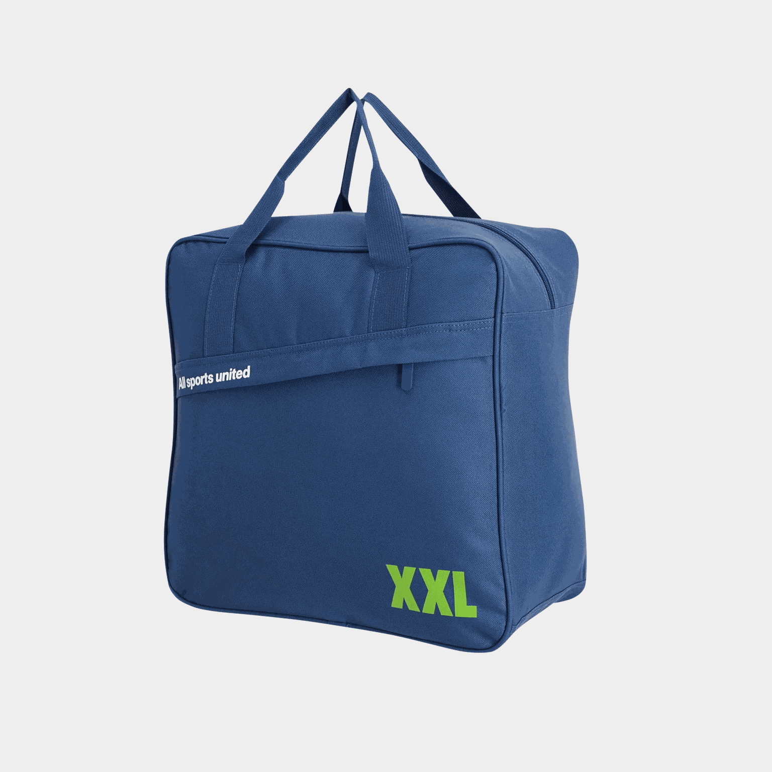 Every Day Bag XXL 4square 24/25, utstyrsbag