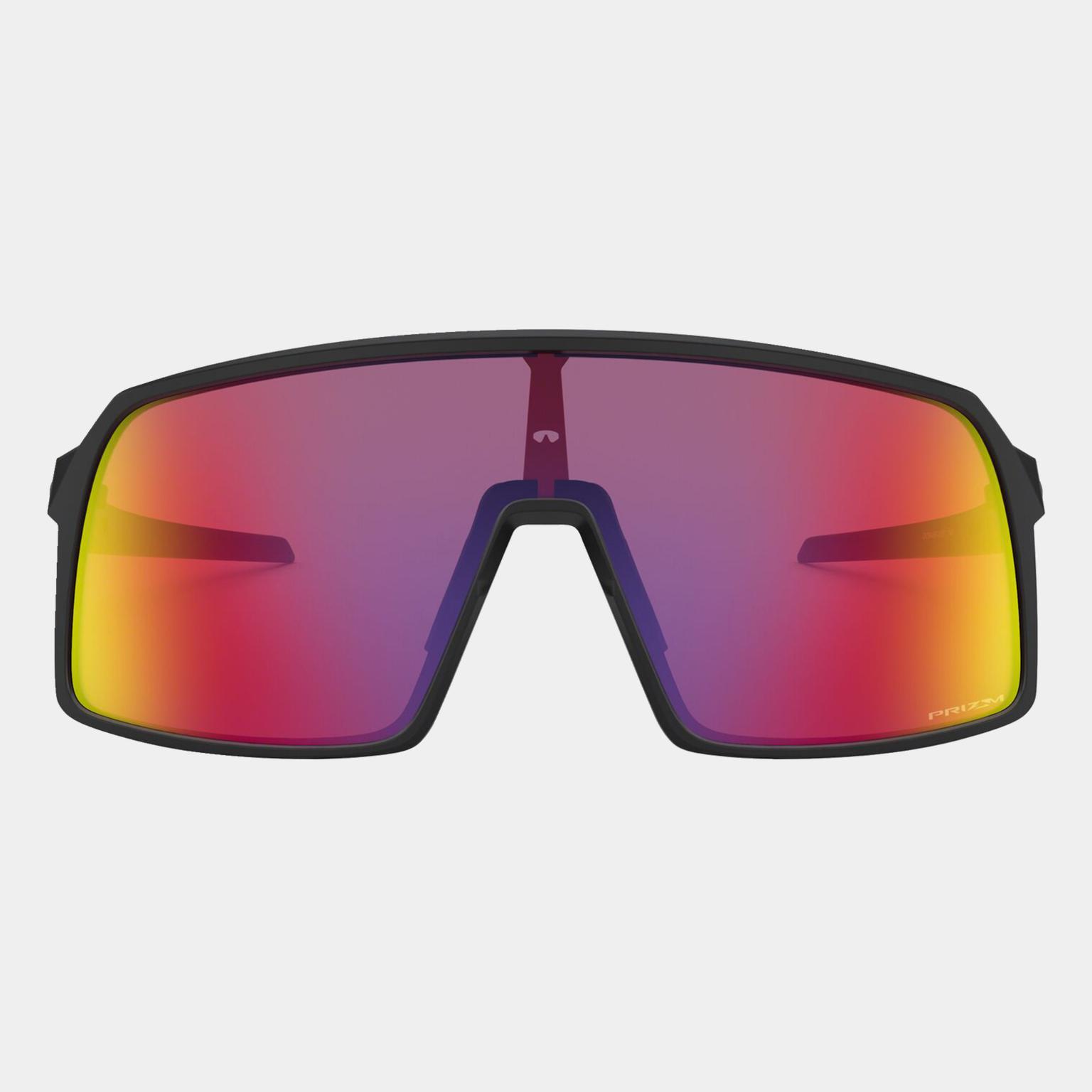  SUTRO, multifunkcionális, unisex szemüveg