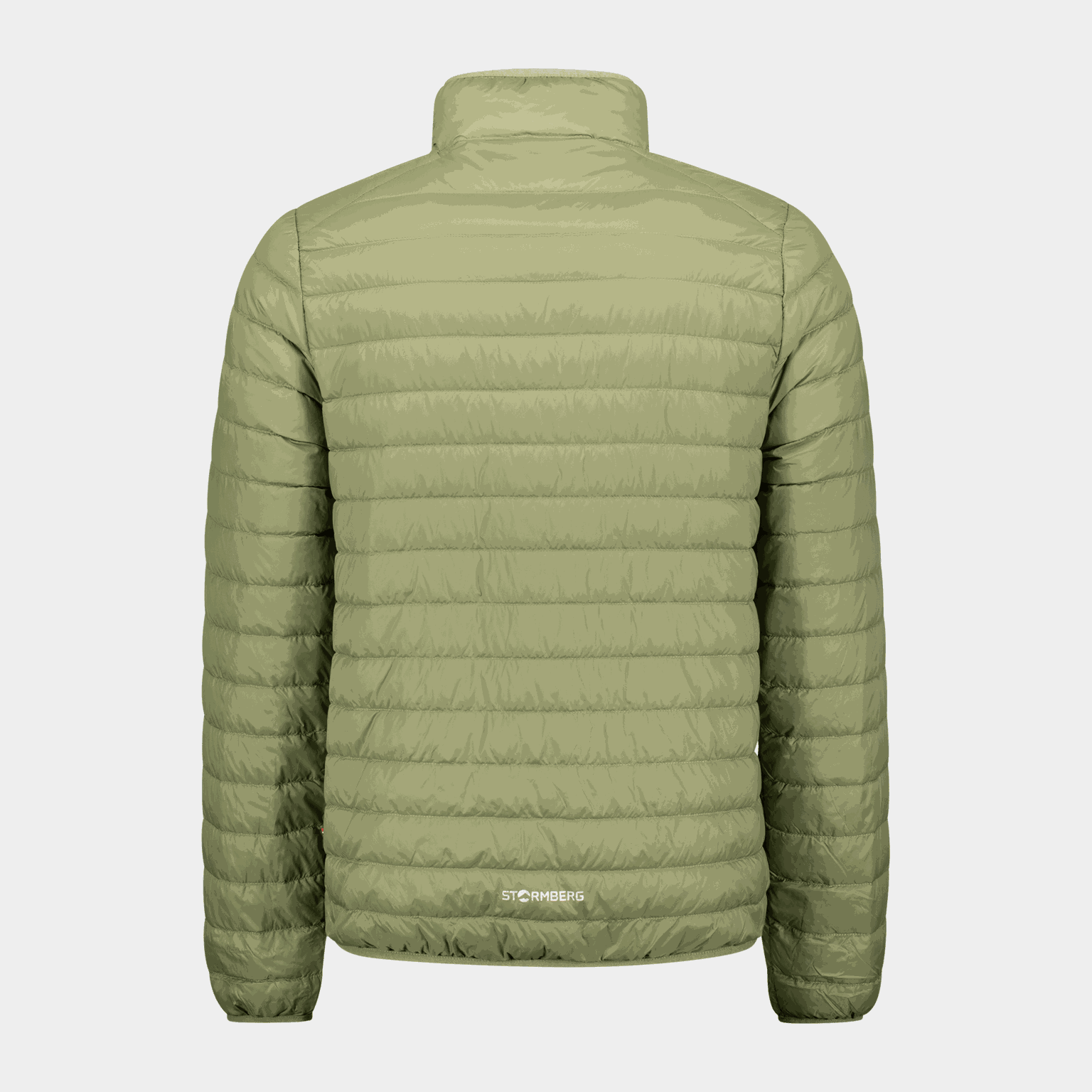 Péřová bunda Stavdalen, pánská bunda, unisex