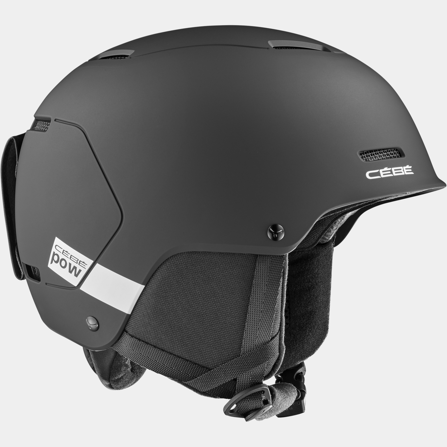 Capacete unissex para esqui e snowboard Pow Mips® 23/24