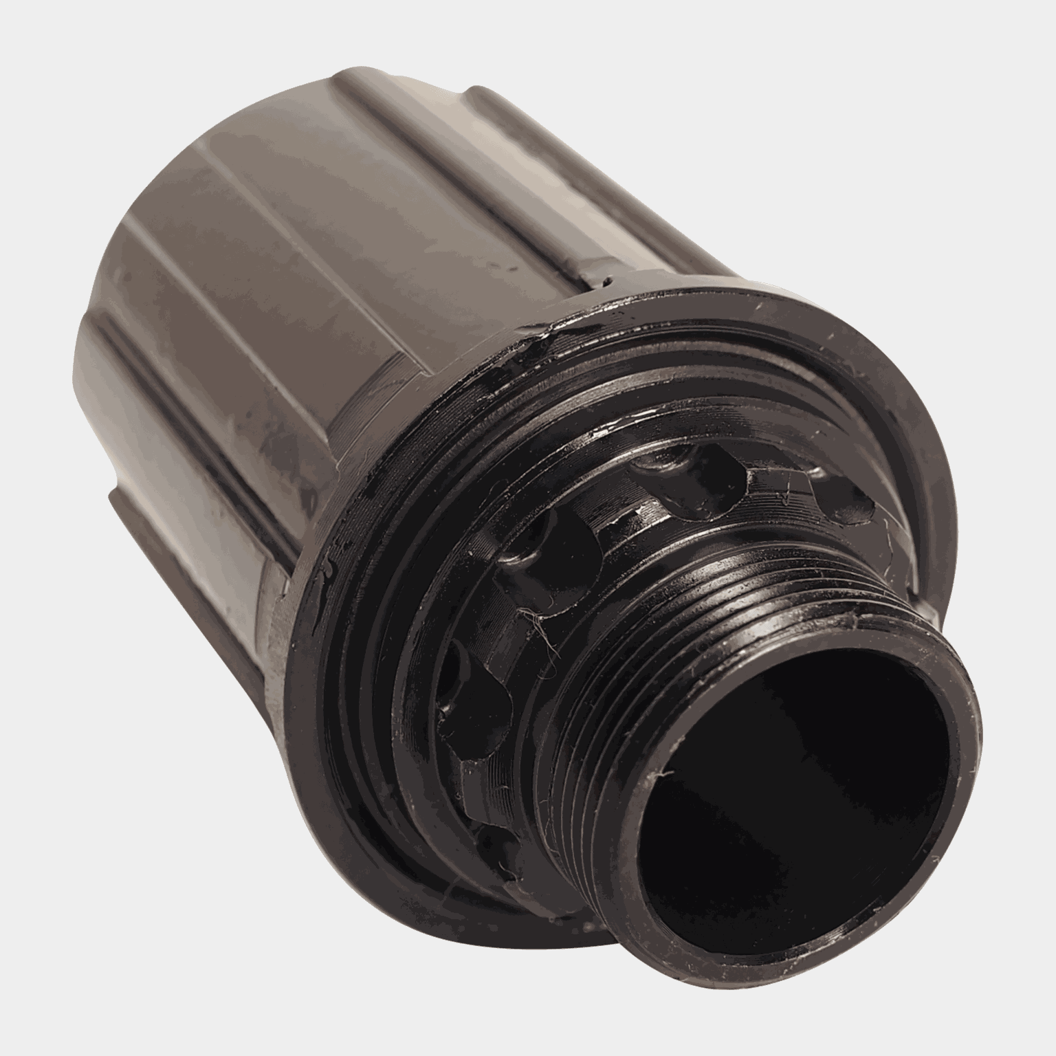 Hátsó agy lánc ST RX-142 | Shimano HG 10/11 sebességes