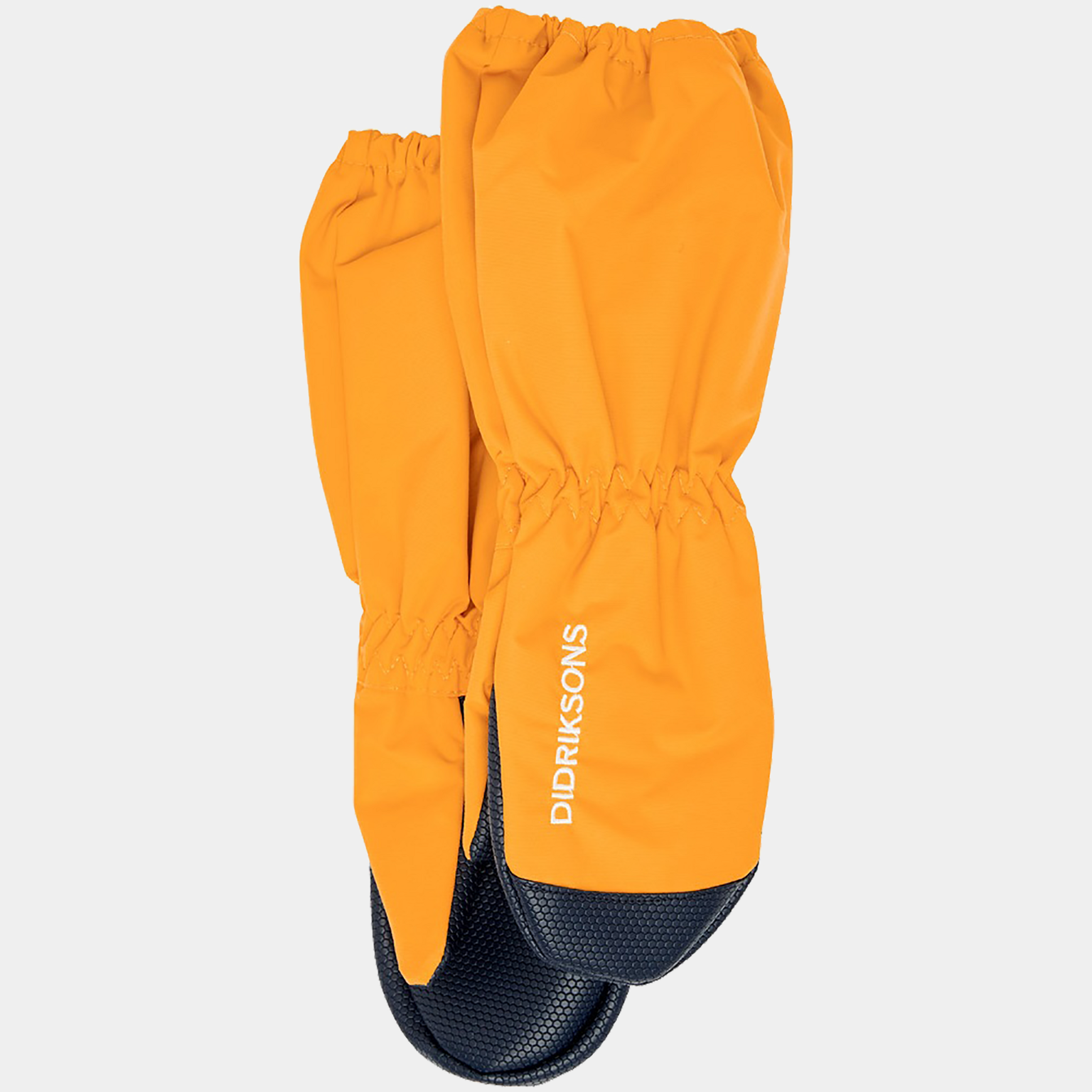  Gants et moufles en coquillage pour enfants