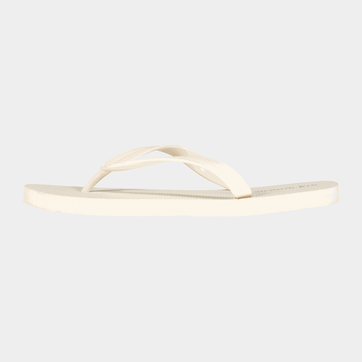  Saltvik-slippers, sandalen, unisex