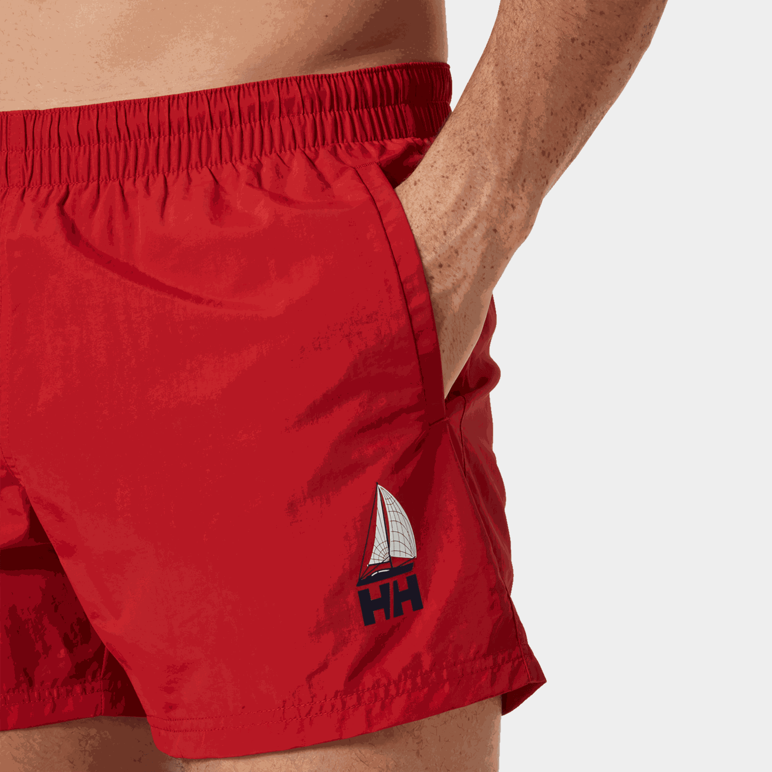  Moda praia masculina em Cascais