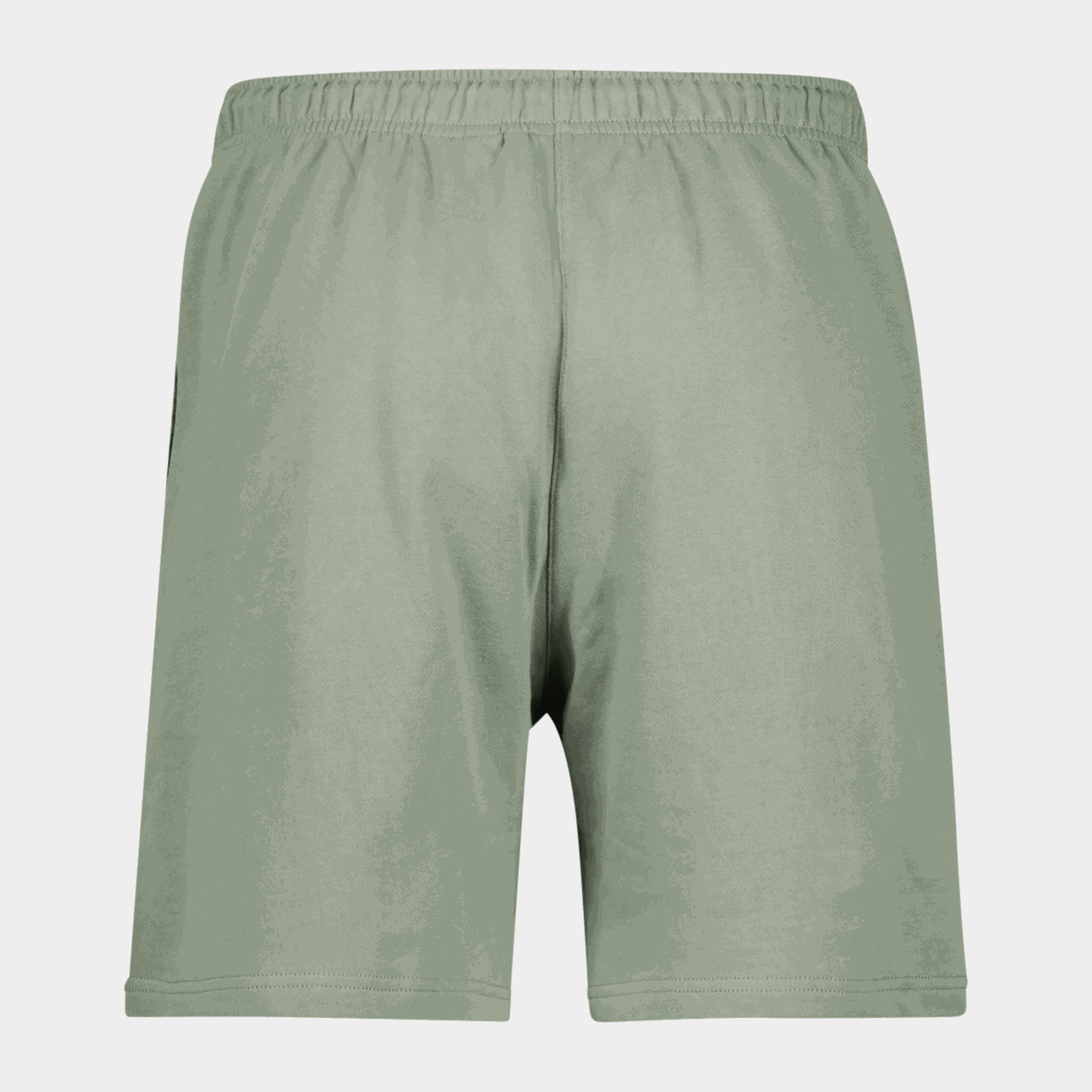  Borg Classic męskie spodenki dresowe