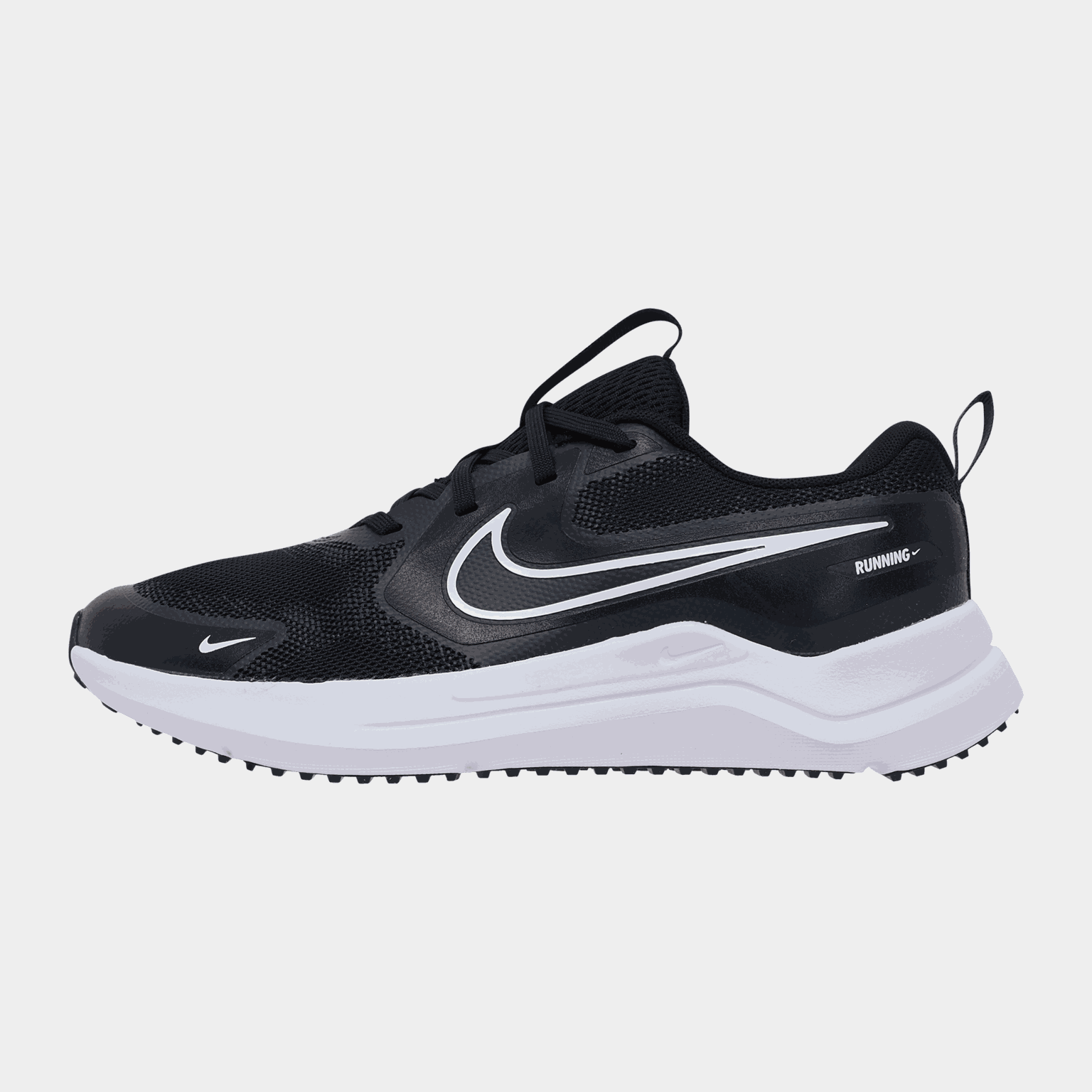  Buty do biegania Cosmic Runner dla dzieci i nastolatków