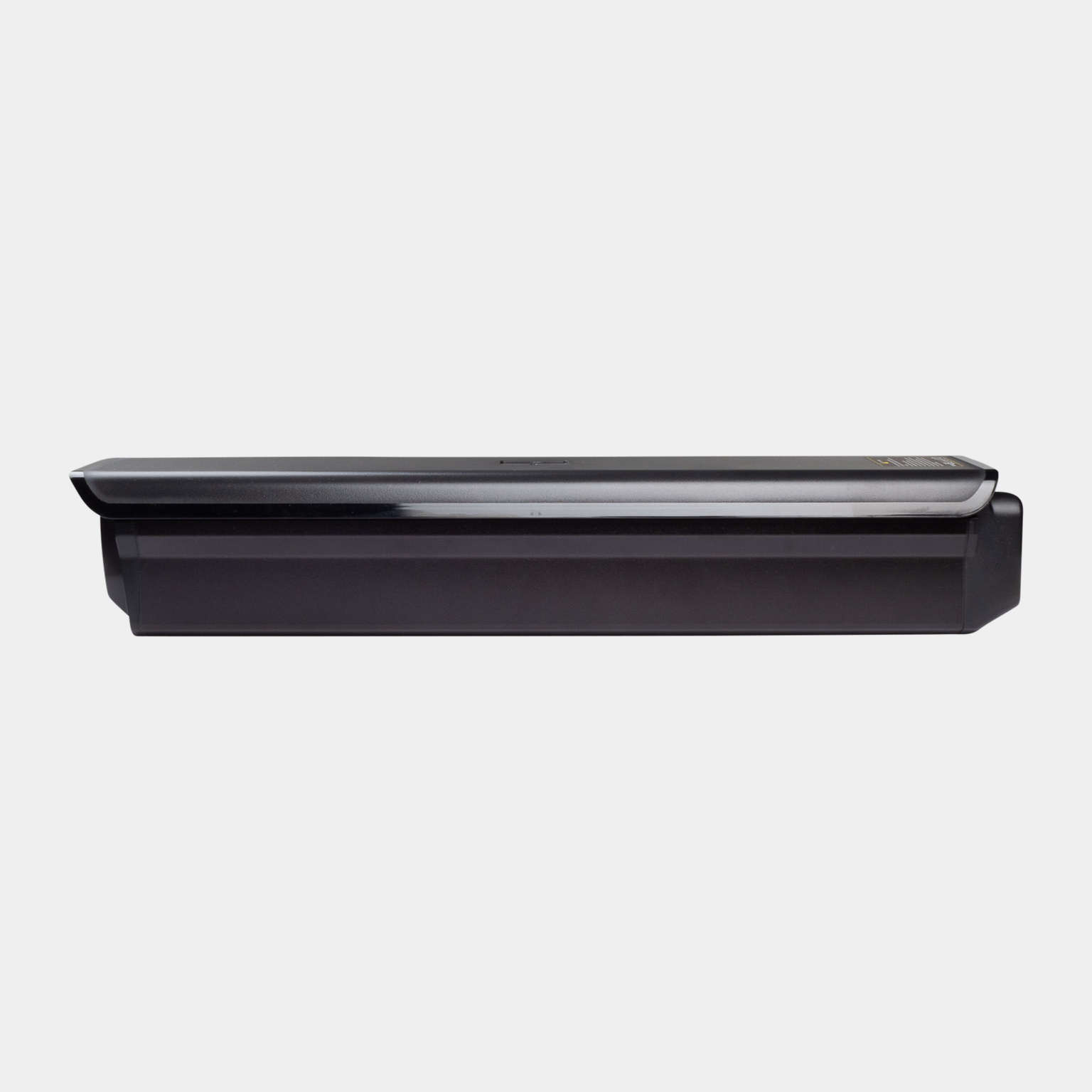 Reserveonderdeel - Batterij H - Wit/Snelheid