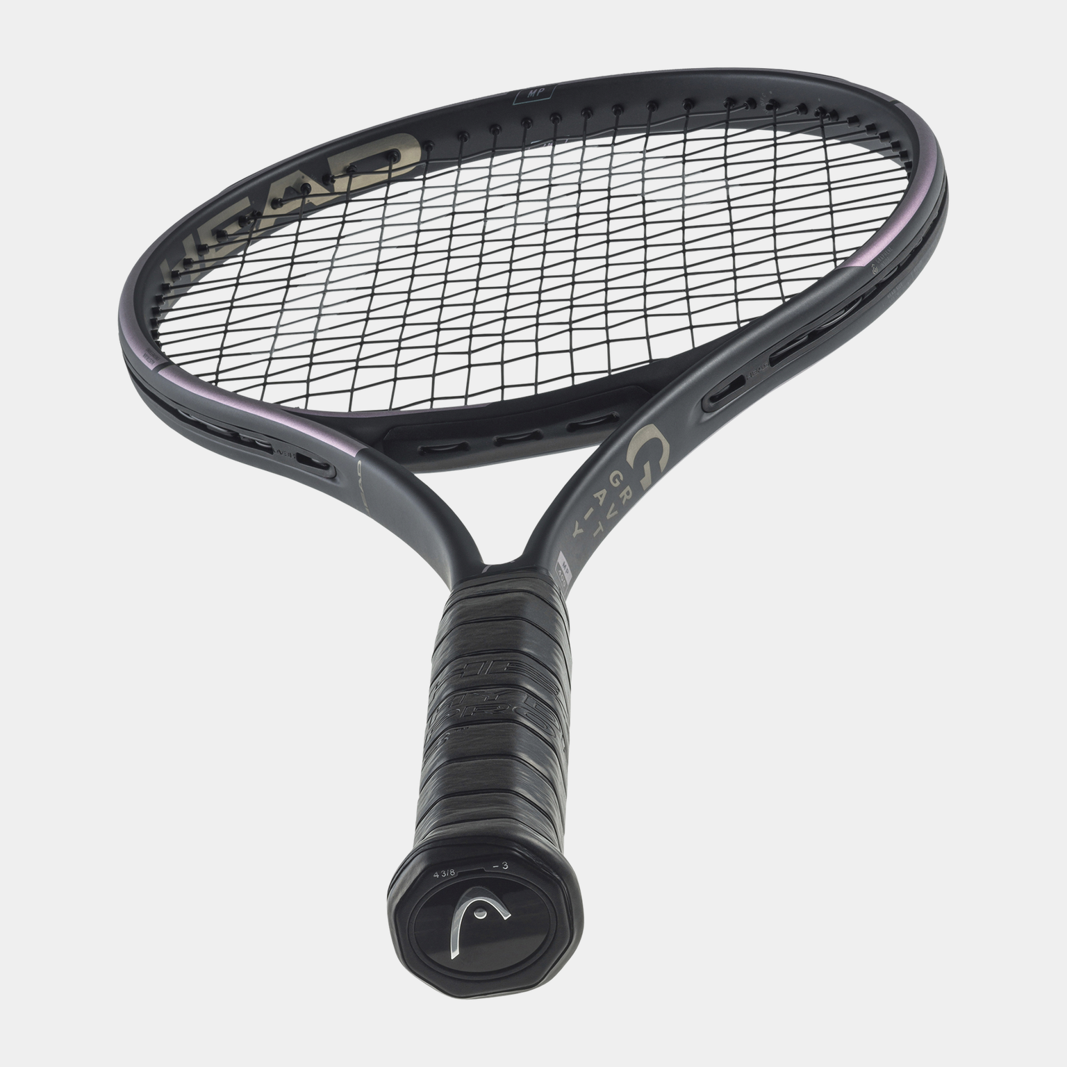  Gravity MP 2023 unisex teniszütő