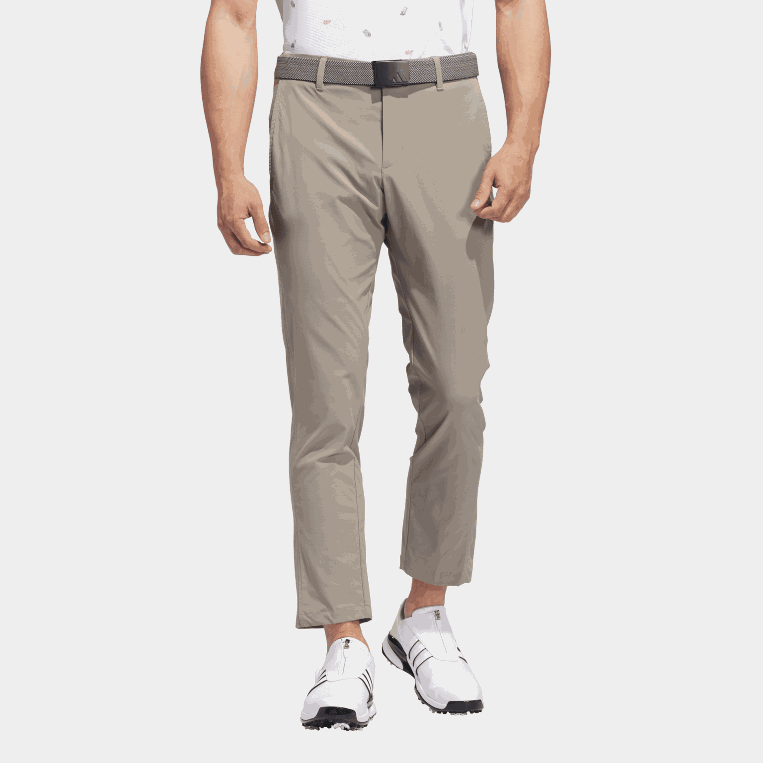 Calças de golfe chino Ultimate365 para homem -