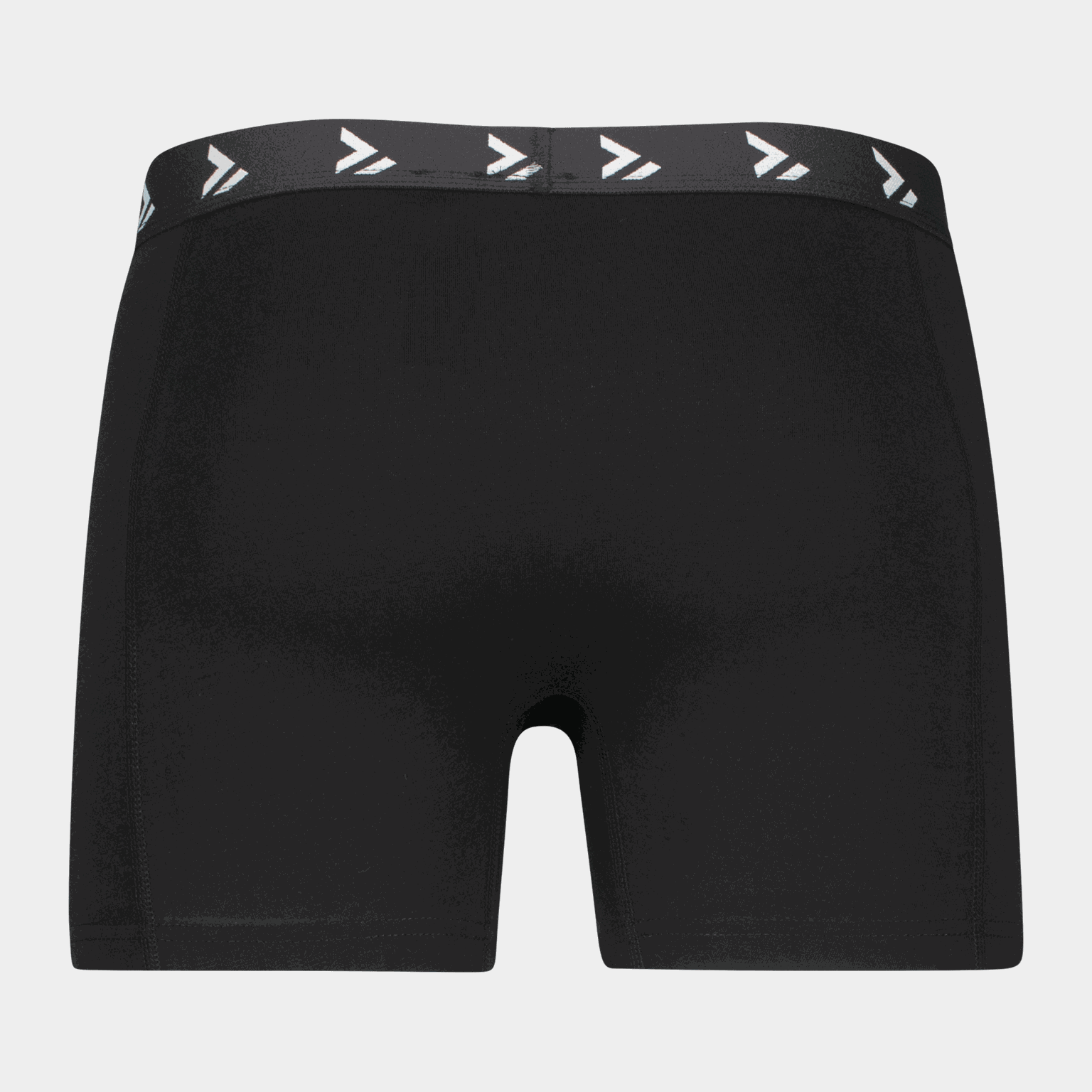  Pánské boxerky Essential, 3 kusy